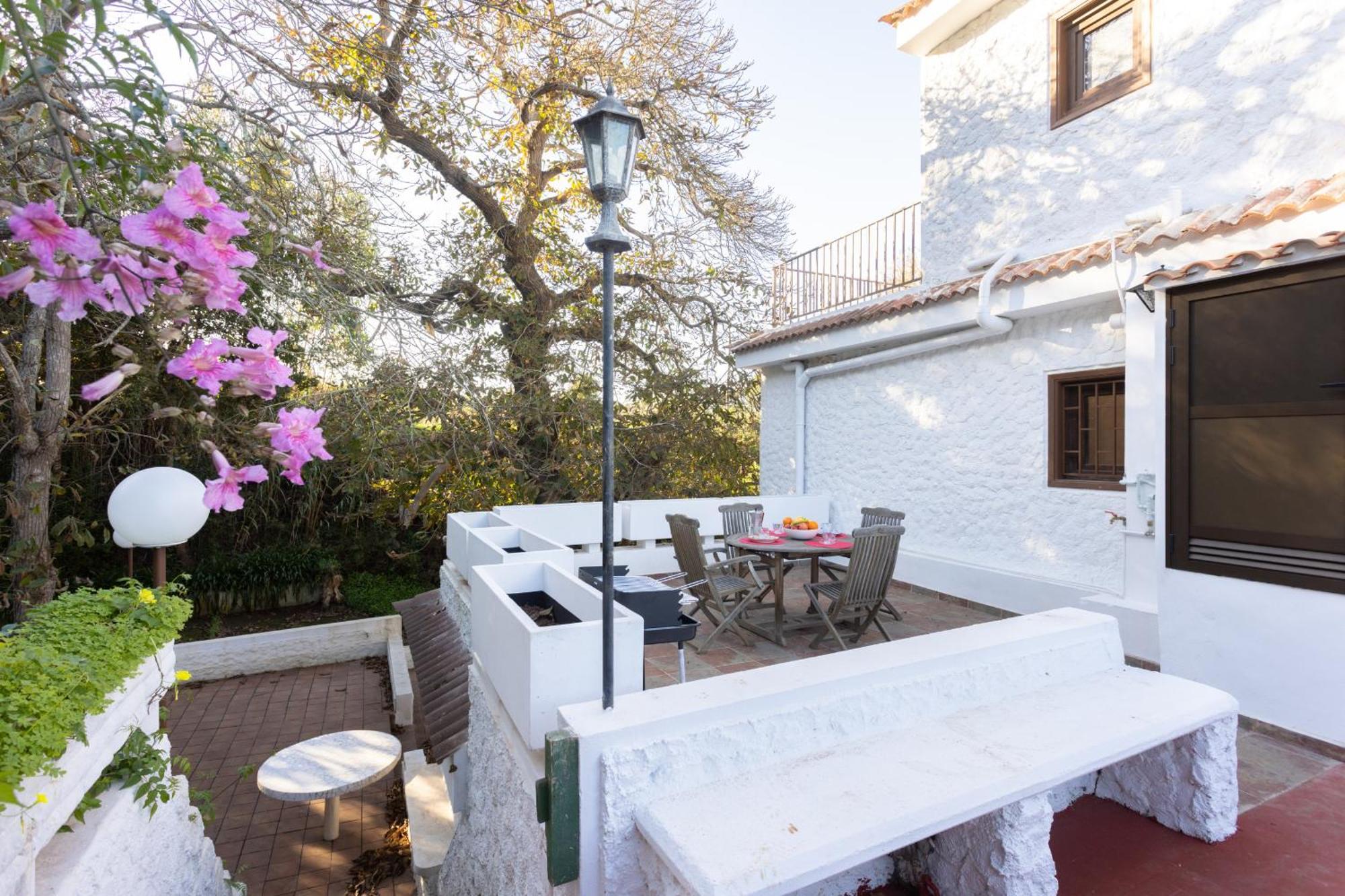 Okstay Misueno Holiday home La Esperanza (Tenerife)