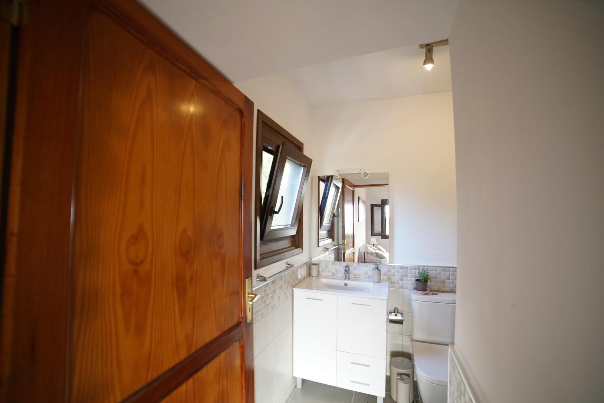 Okstay Misueno Holiday home *