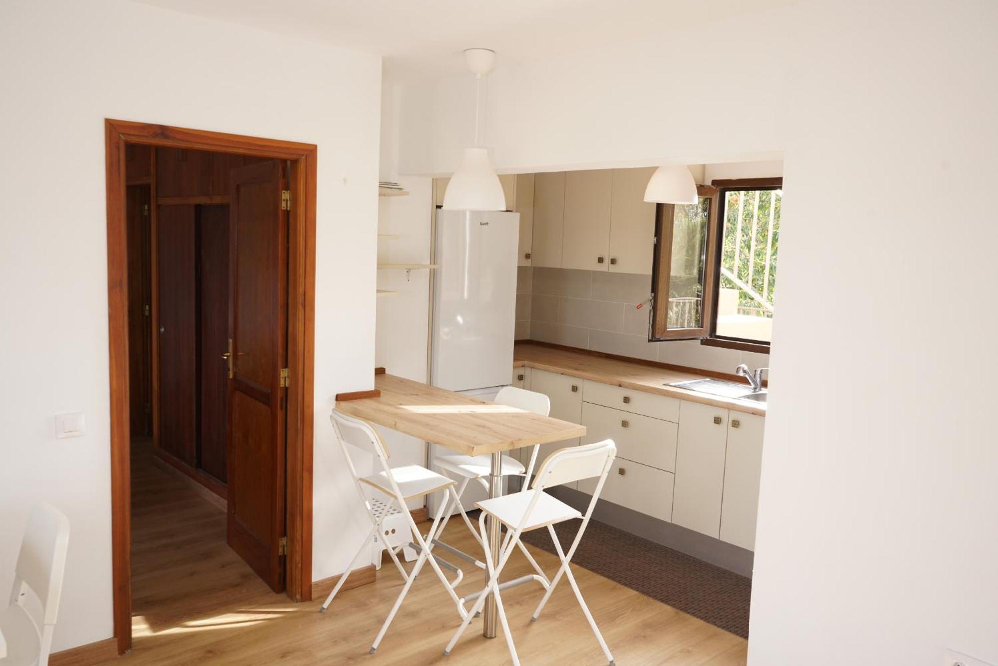 Okstay Misueno Holiday home *