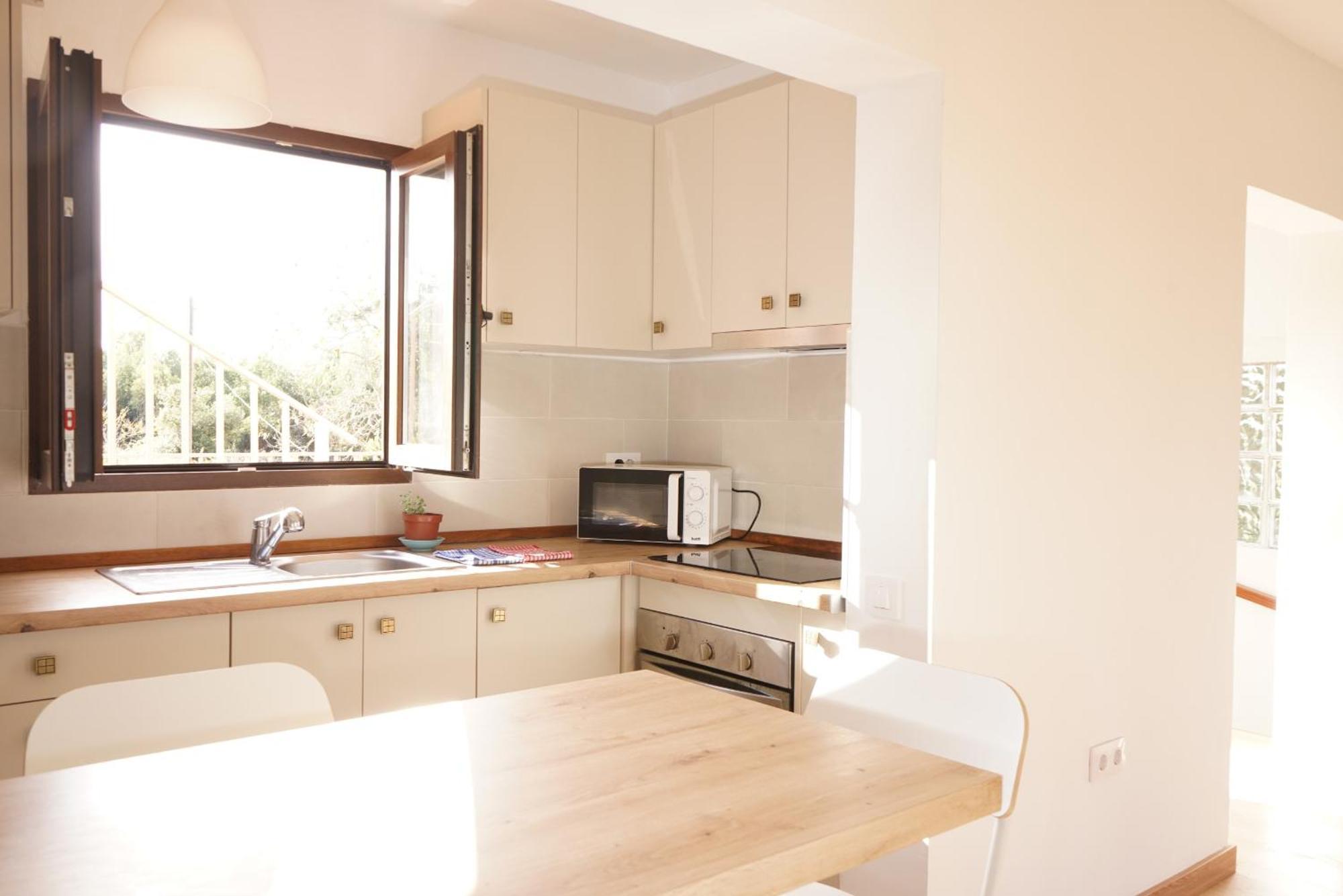 Okstay Misueno Holiday home *