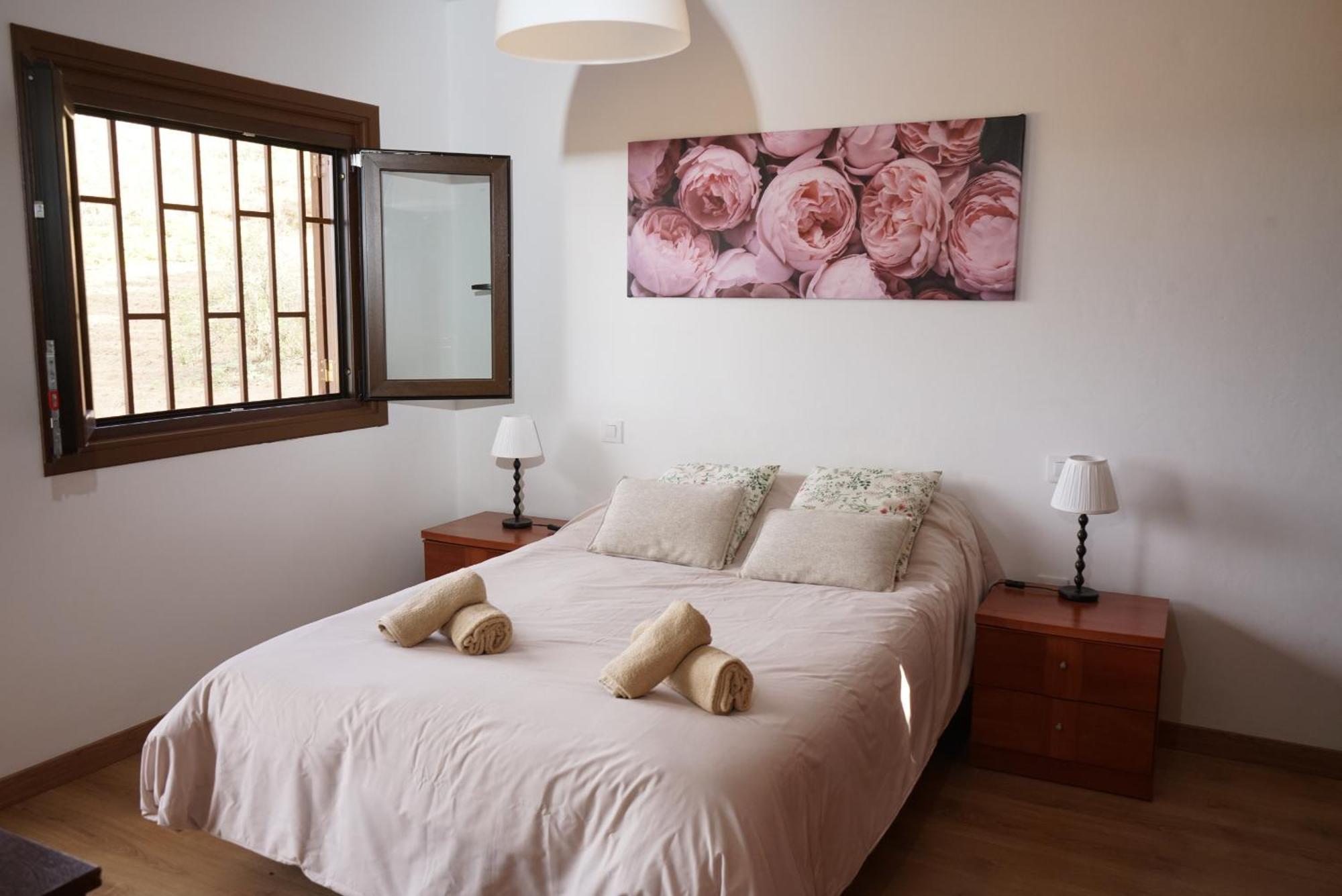 Okstay Misueno Holiday home *