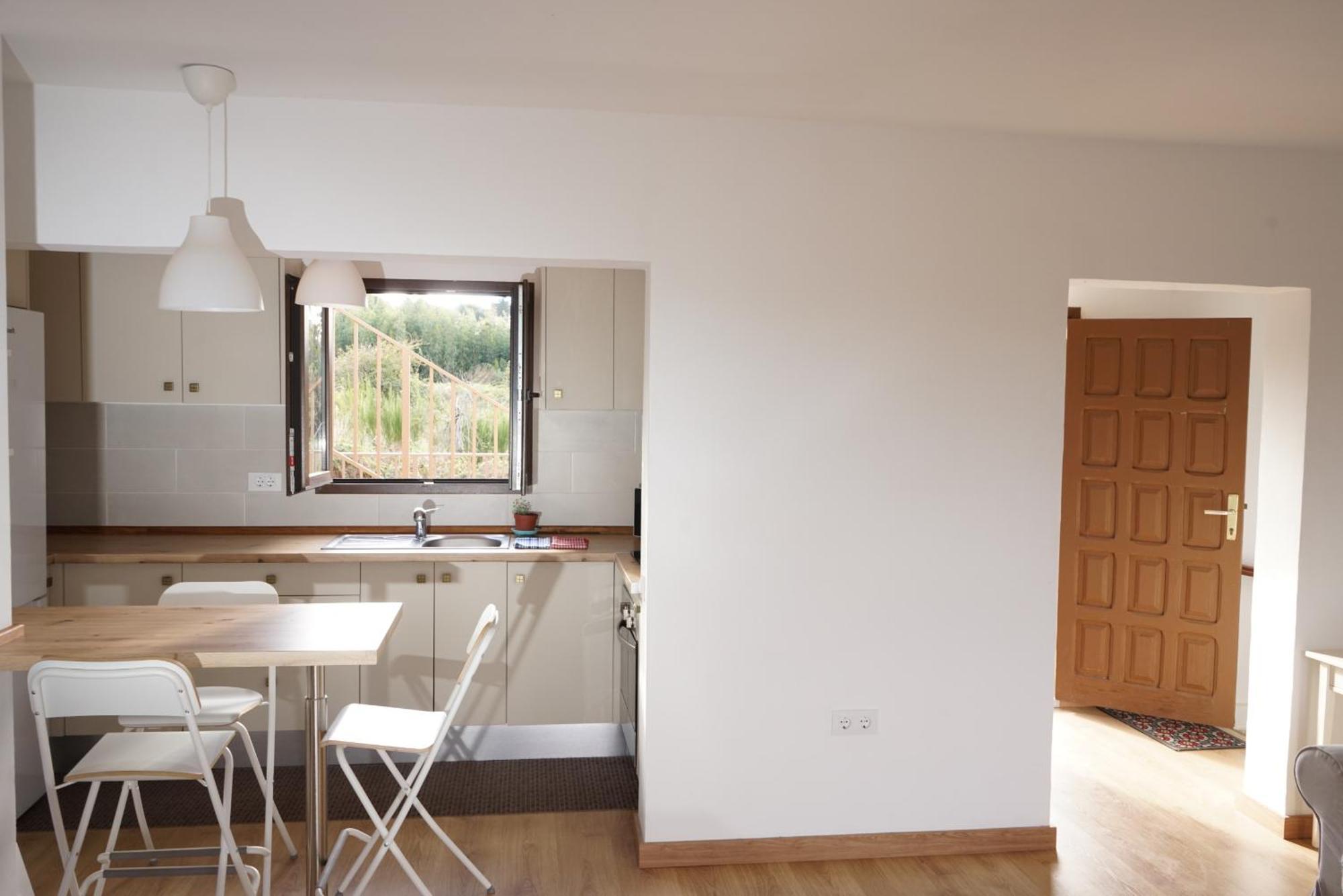 Okstay Misueno Holiday home