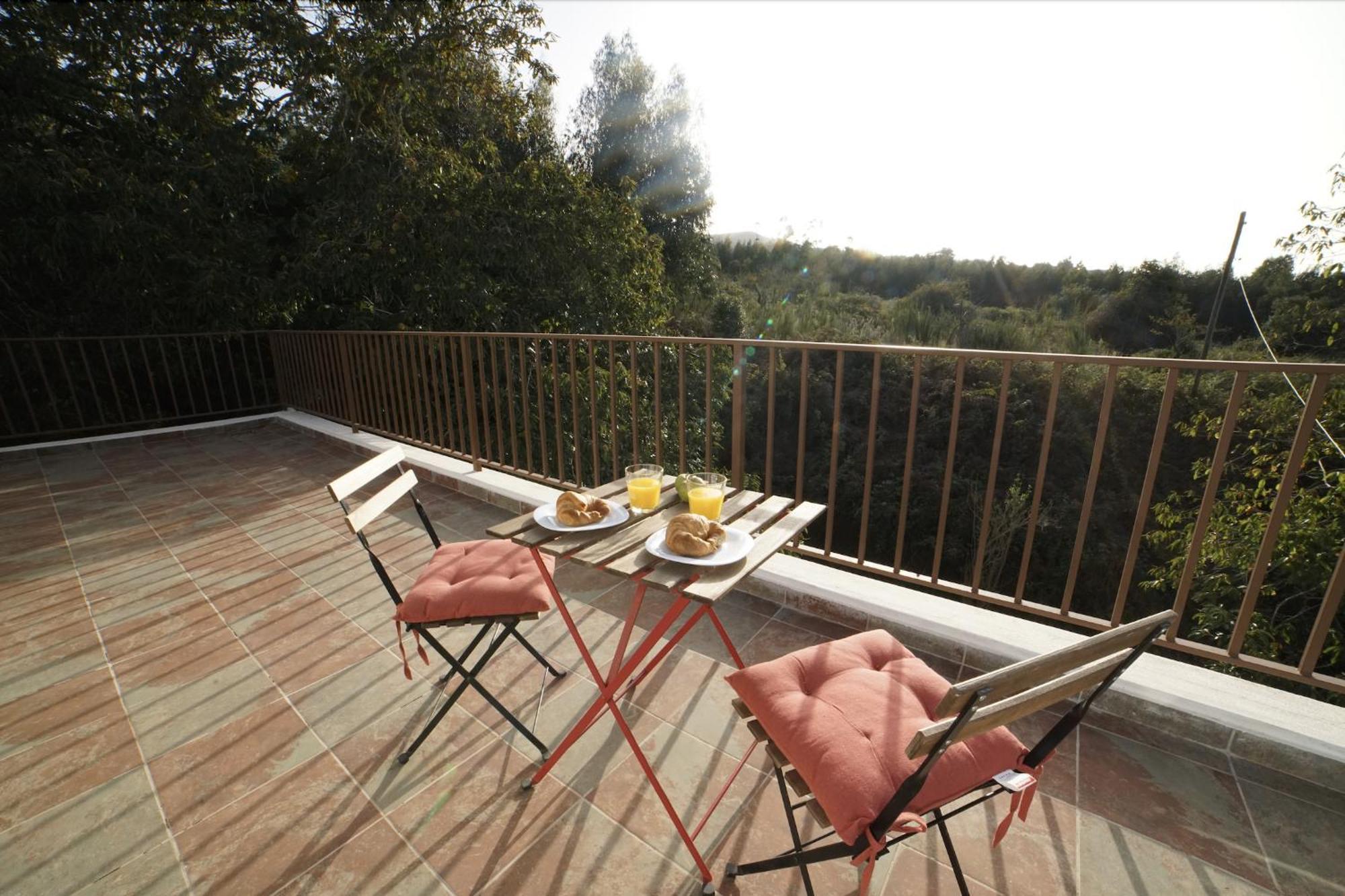 Okstay Misueno Holiday home La Esperanza (Tenerife)