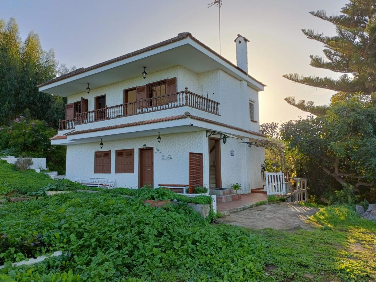Okstay Misueno Holiday home *