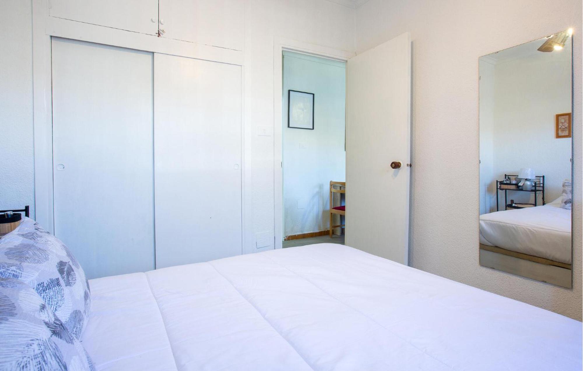 2 Bedroom In * Lo Pagán