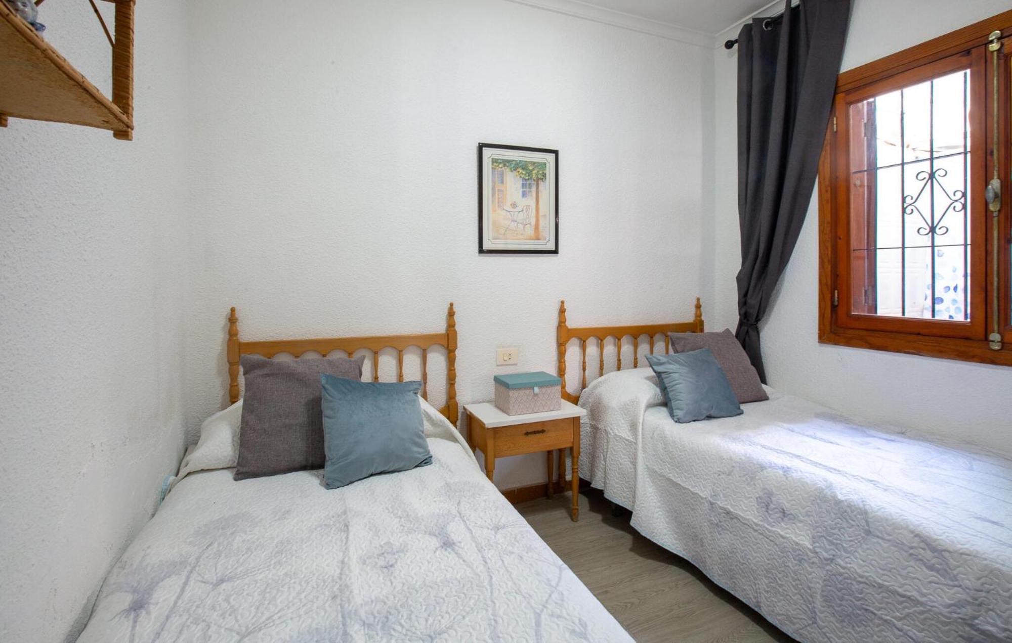 2 Bedroom In Сasa de vacaciones *