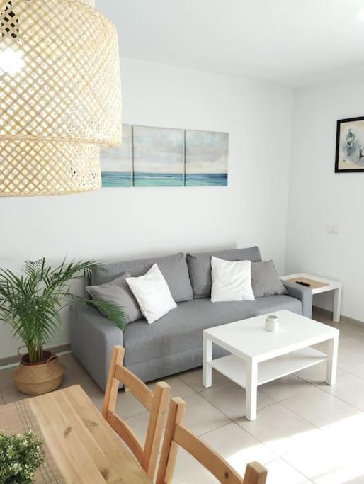 Fortes Holidays Sanlucar de Barrameda