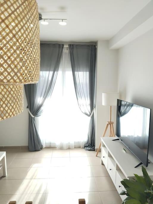 Apartment Fortes Holidays
