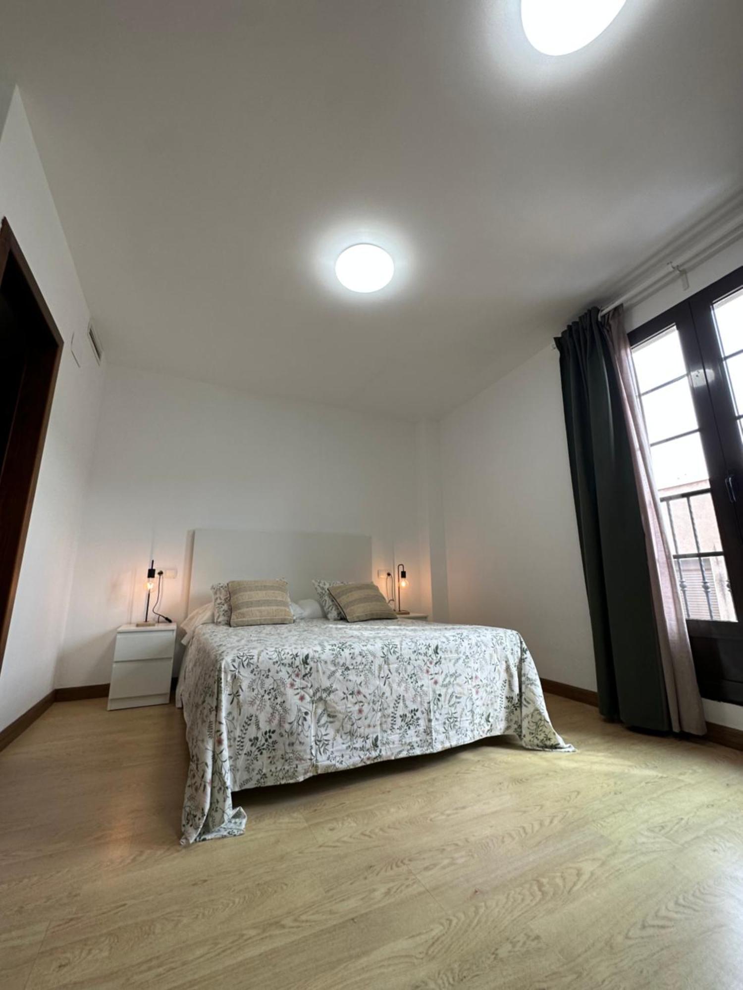 Casa La Paz Bed & Breakfast