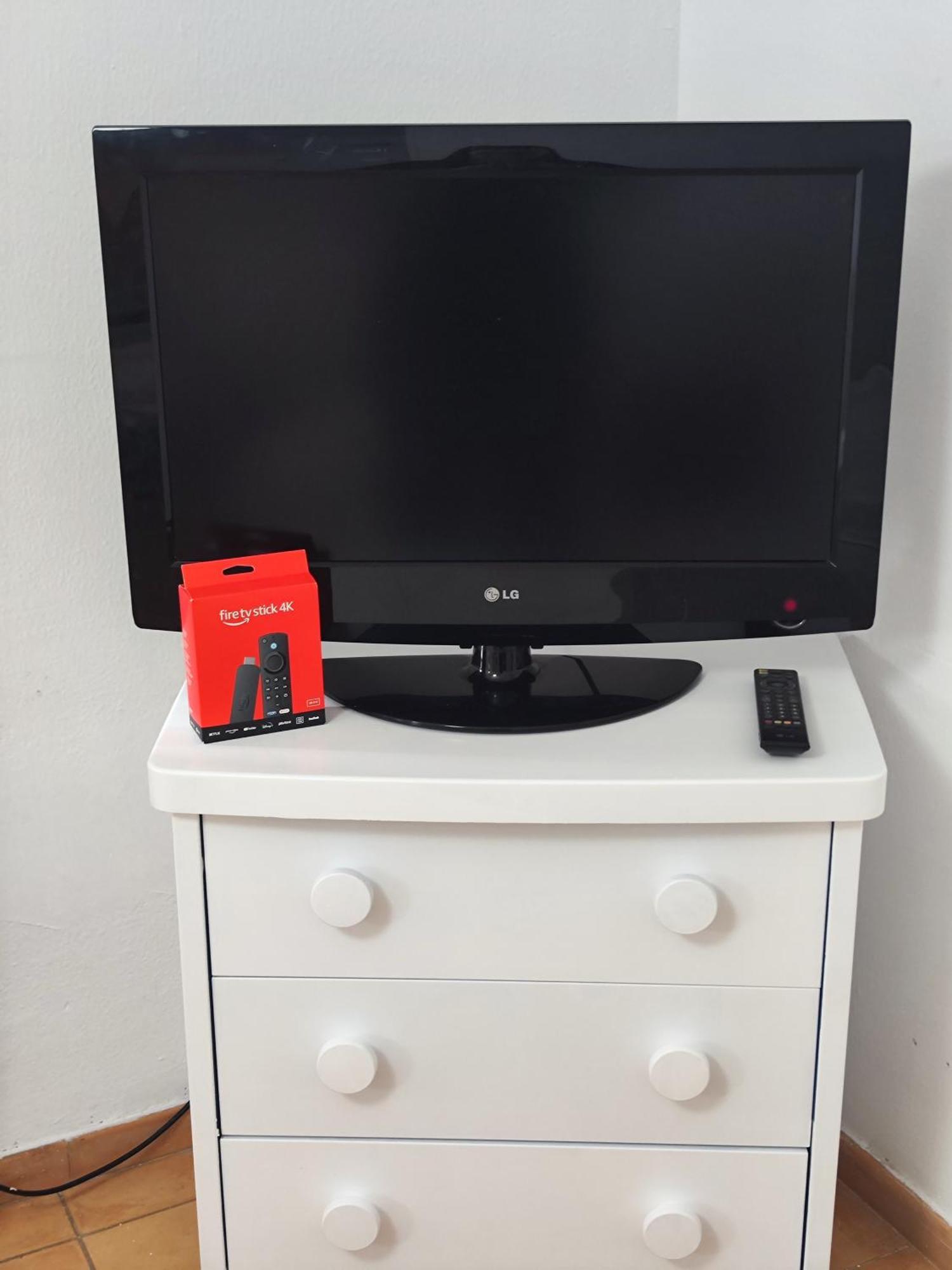 Apartamento Doctor Fleming