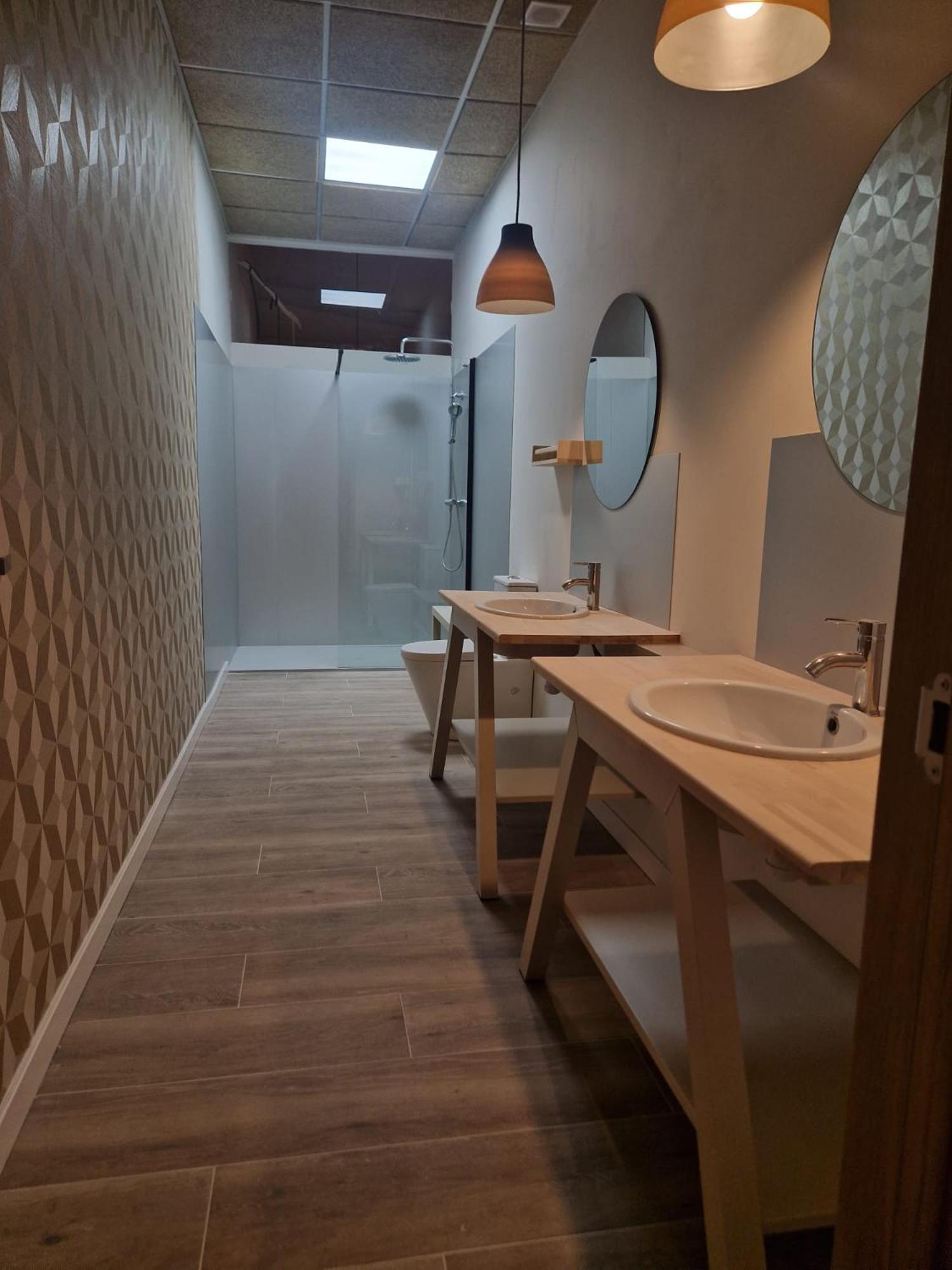 Savastyana Holiday home *