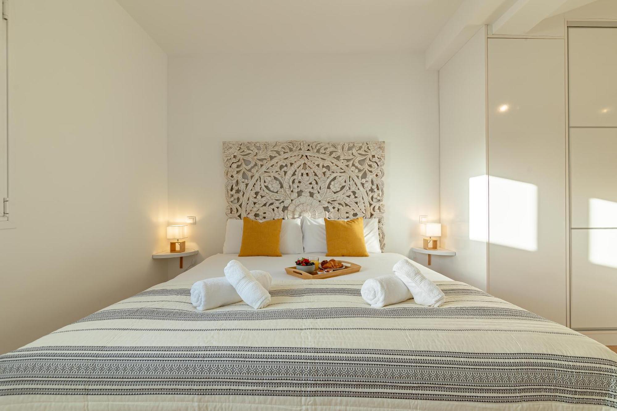 Holiday home Canarian - Exclusive Private House In Maspalomas
