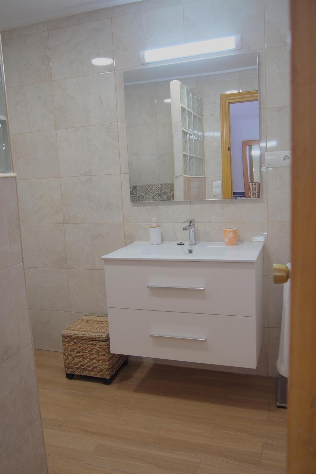 Casa Iantmar 2 *