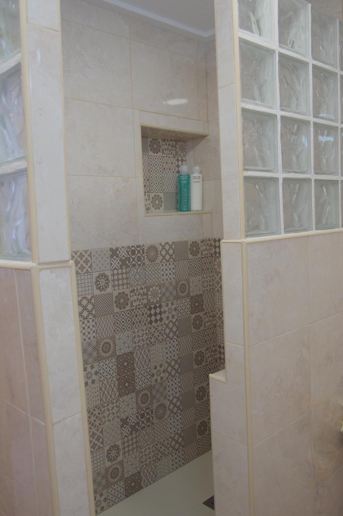Casa Iantmar 2 Сasa de vacaciones El Altet