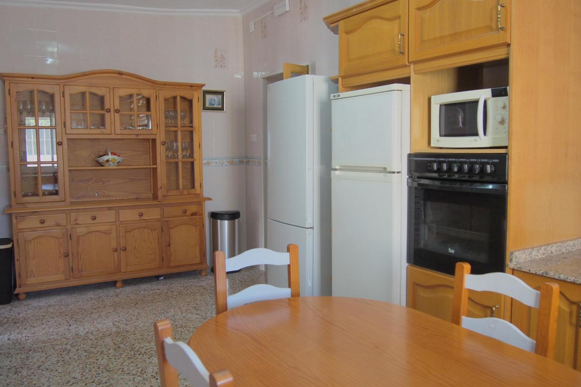 Casa Iantmar 2