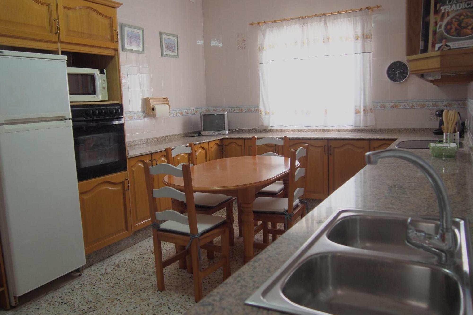 Casa Iantmar 2 *