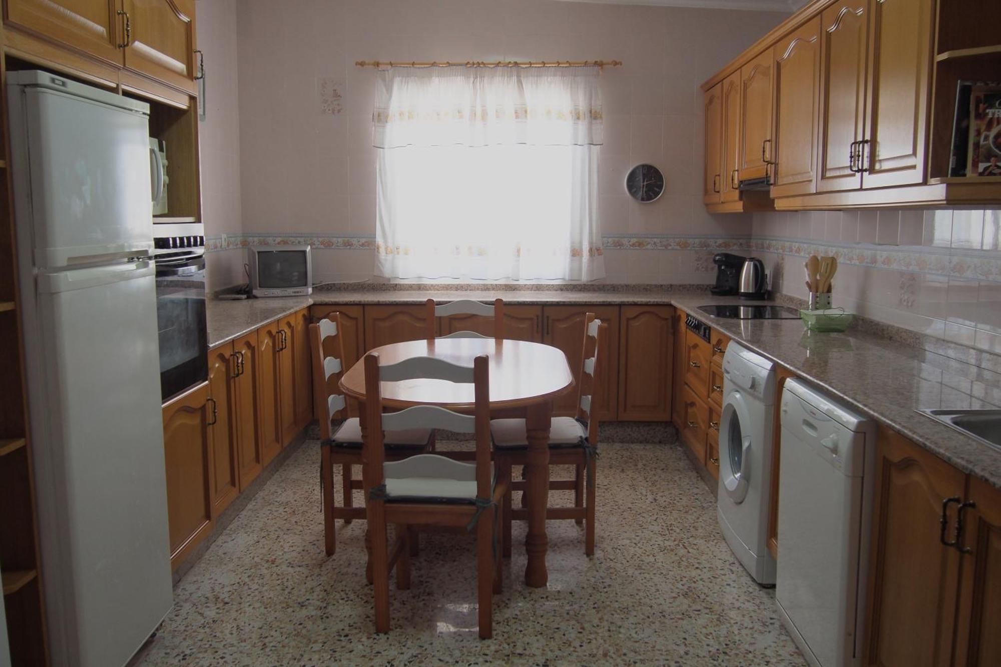 Casa Iantmar 2