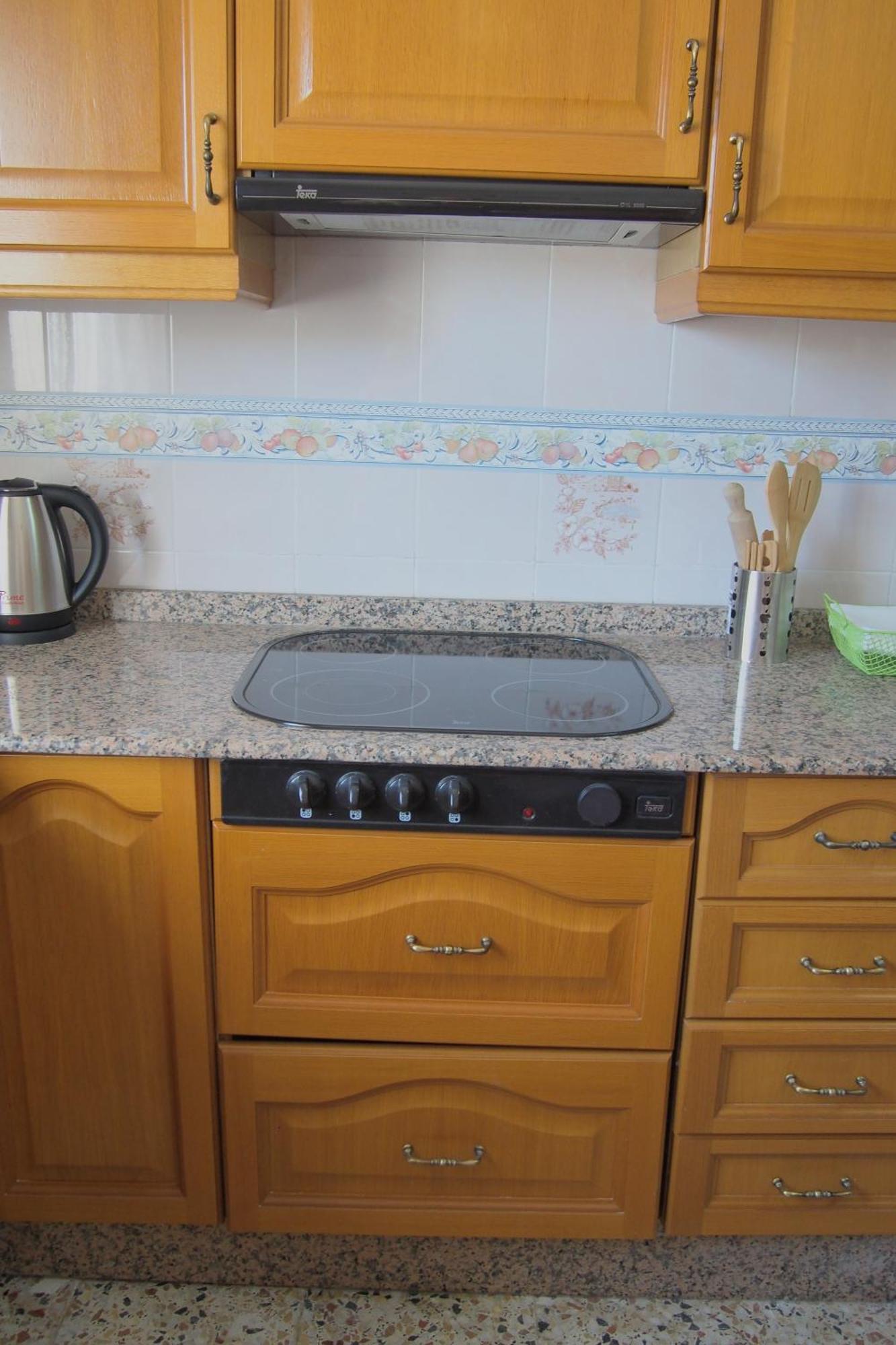 Casa Iantmar 2 *