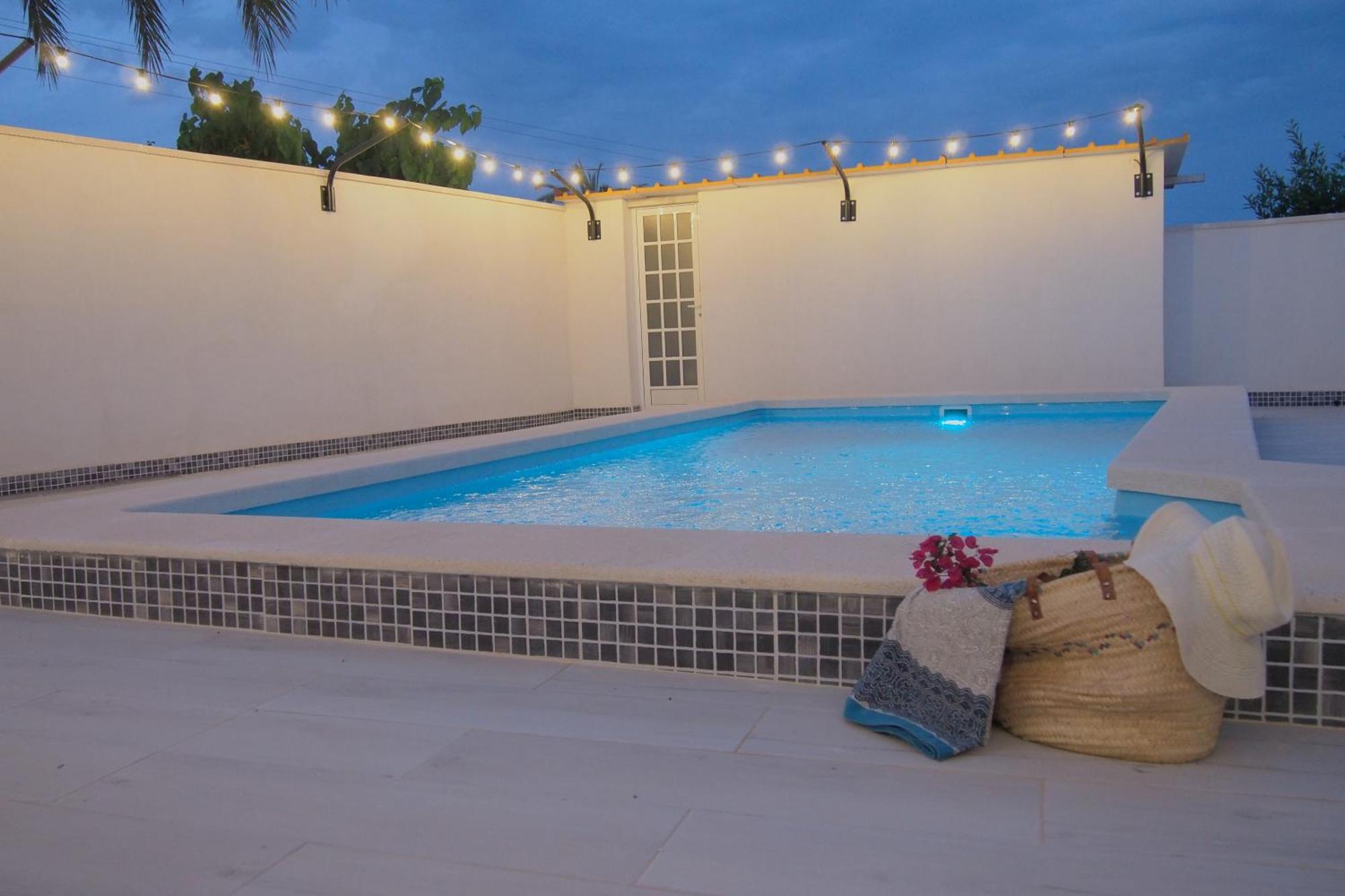 Casa Iantmar 2