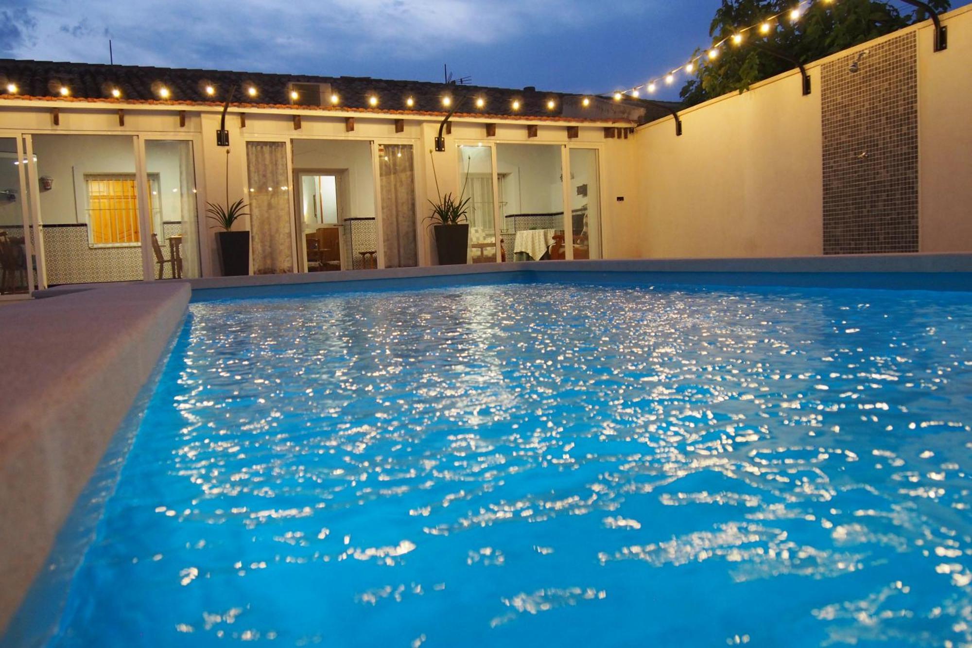 Casa Iantmar 2 Сasa de vacaciones *