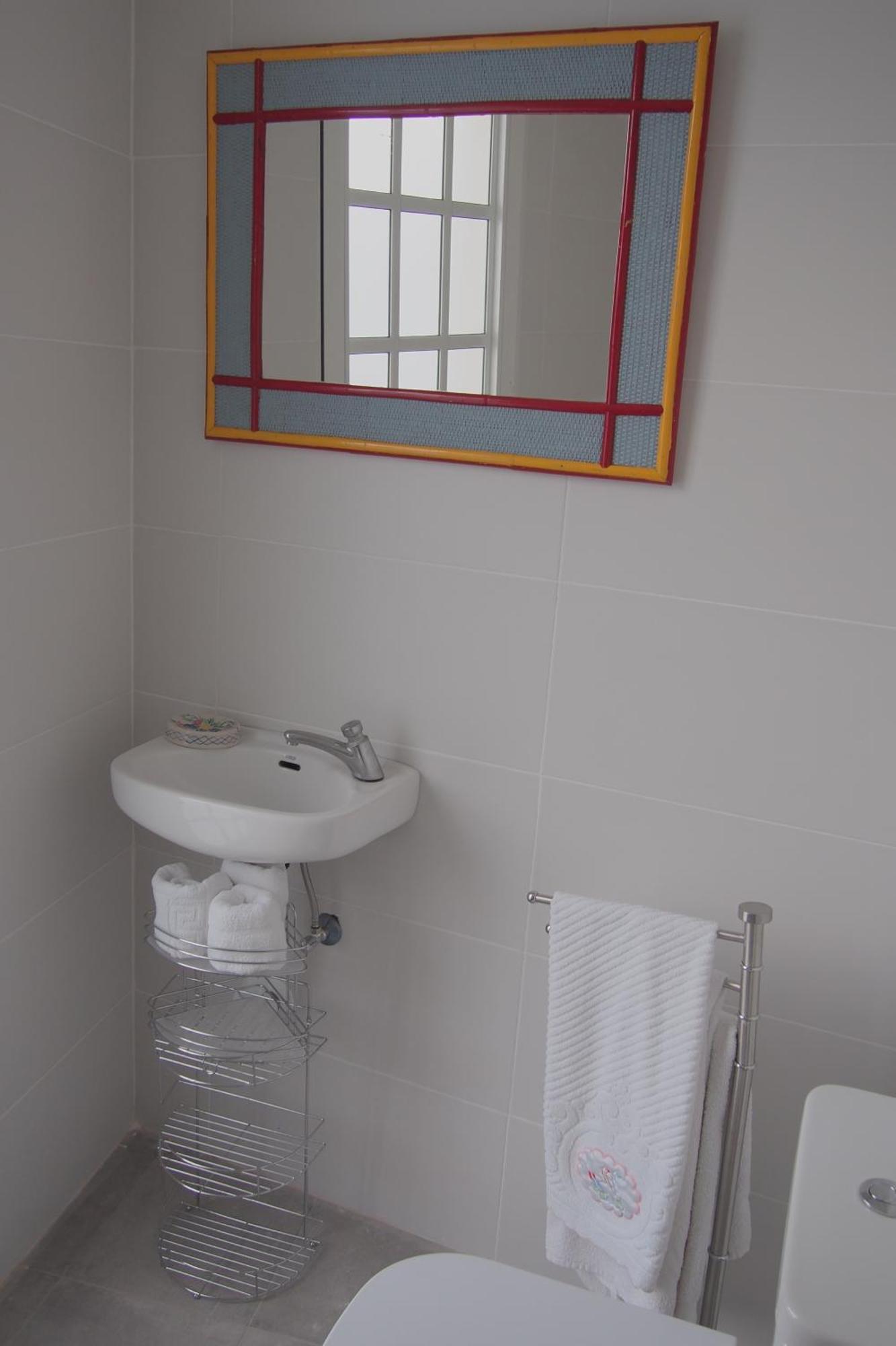 Casa Iantmar 2 * El Altet