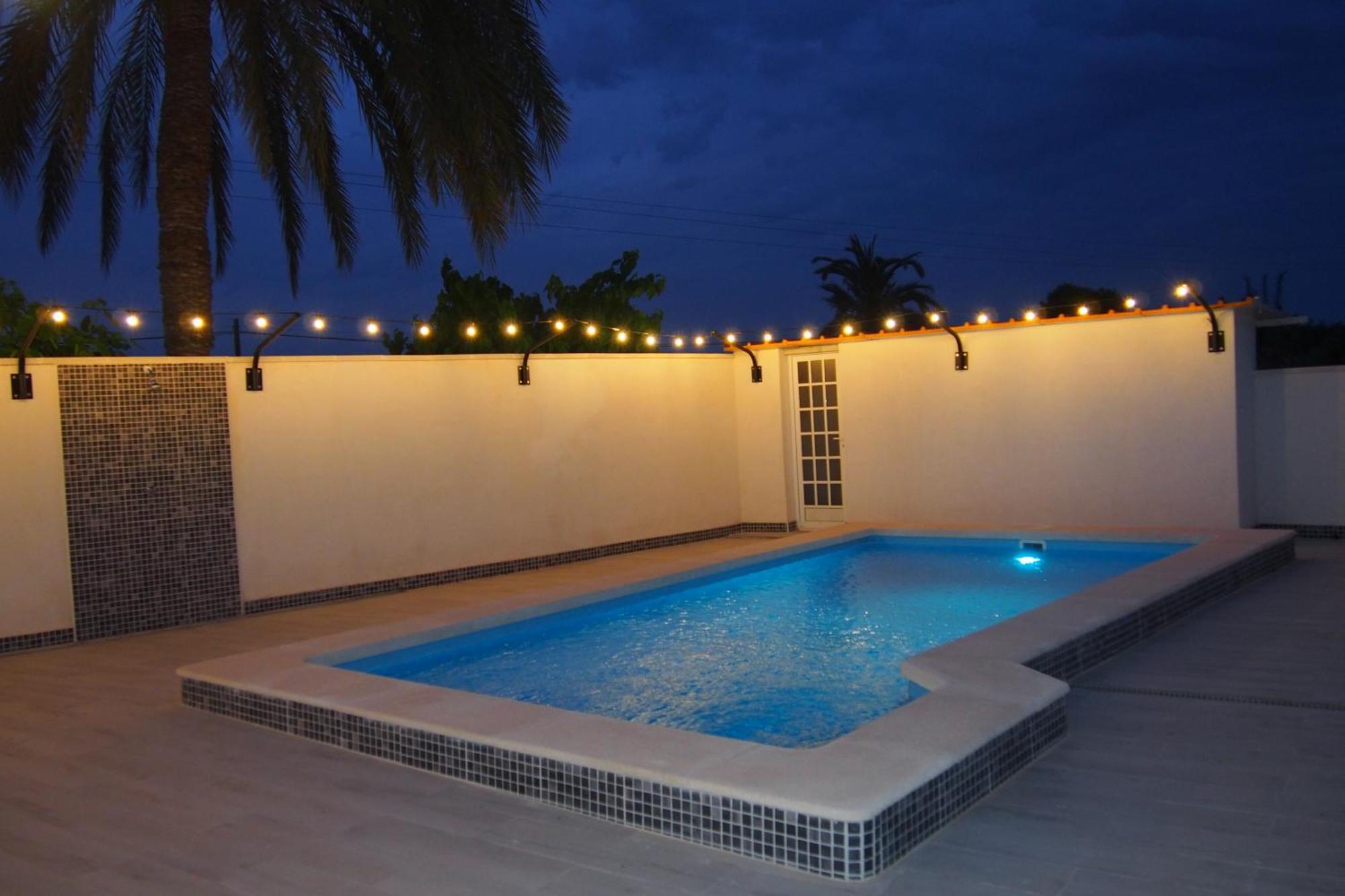 Casa Iantmar 2 Сasa de vacaciones *