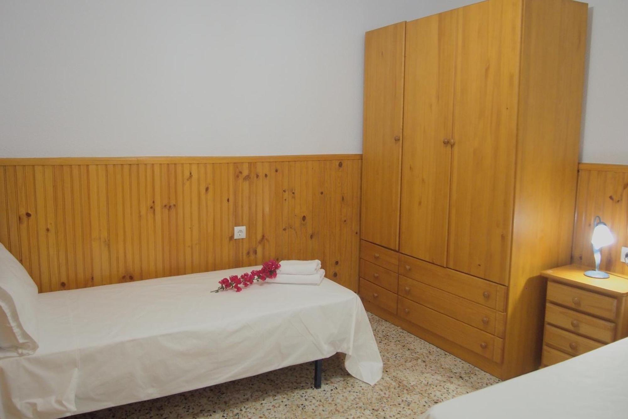 Casa Iantmar 2 *