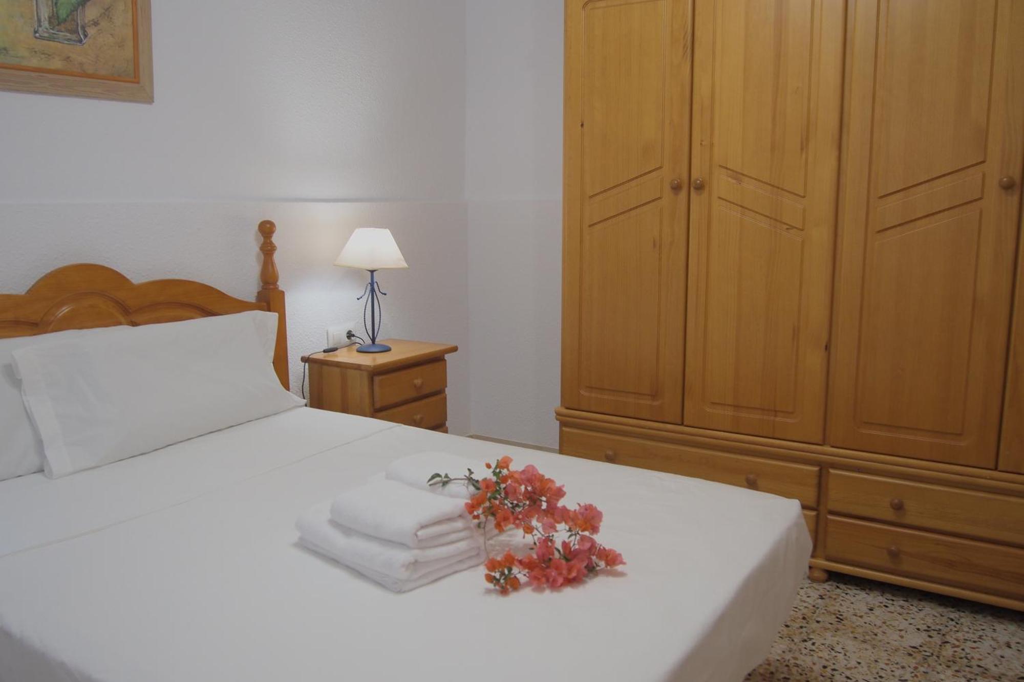Сasa de vacaciones Casa Iantmar 2 El Altet