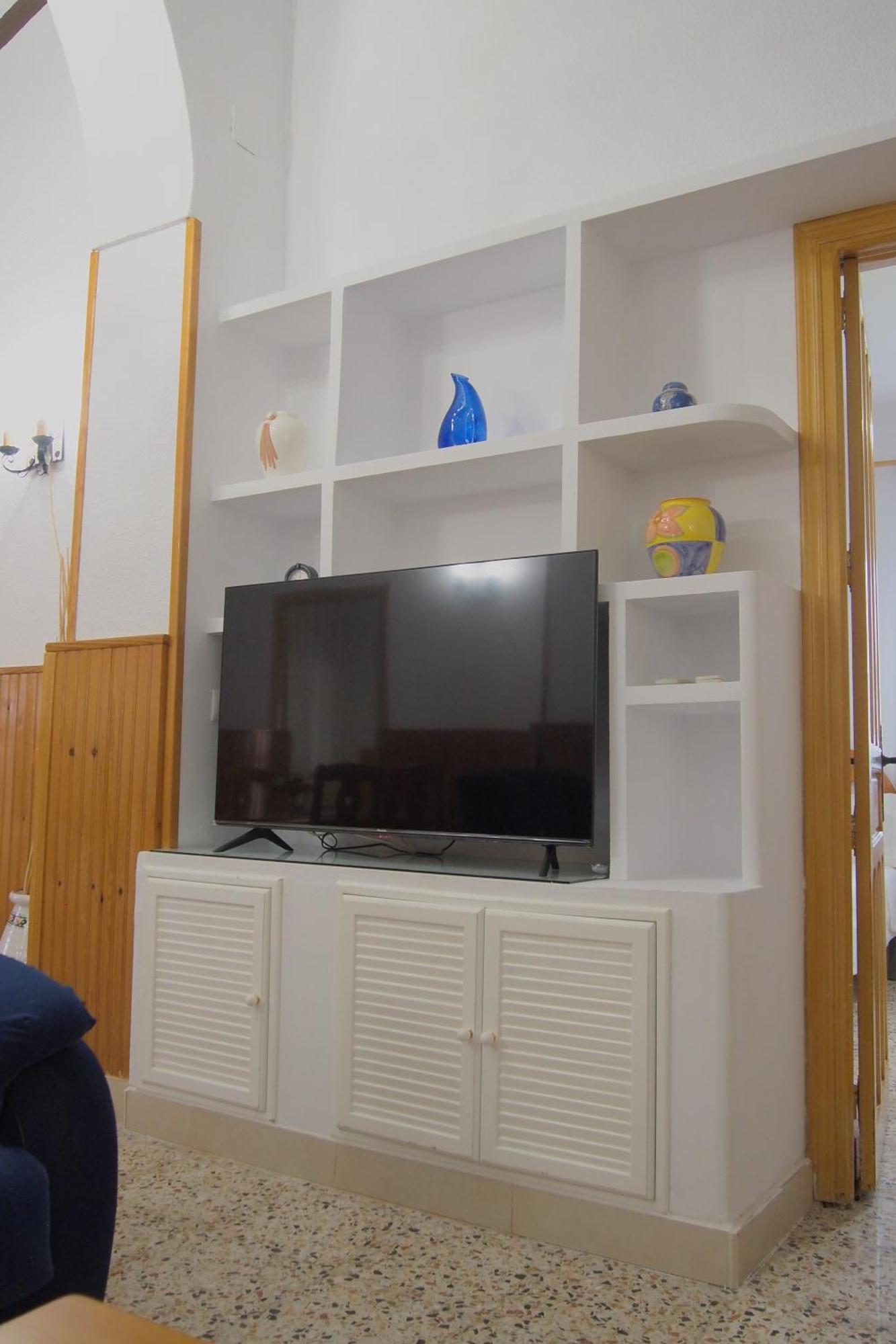 Casa Iantmar 2 Сasa de vacaciones *