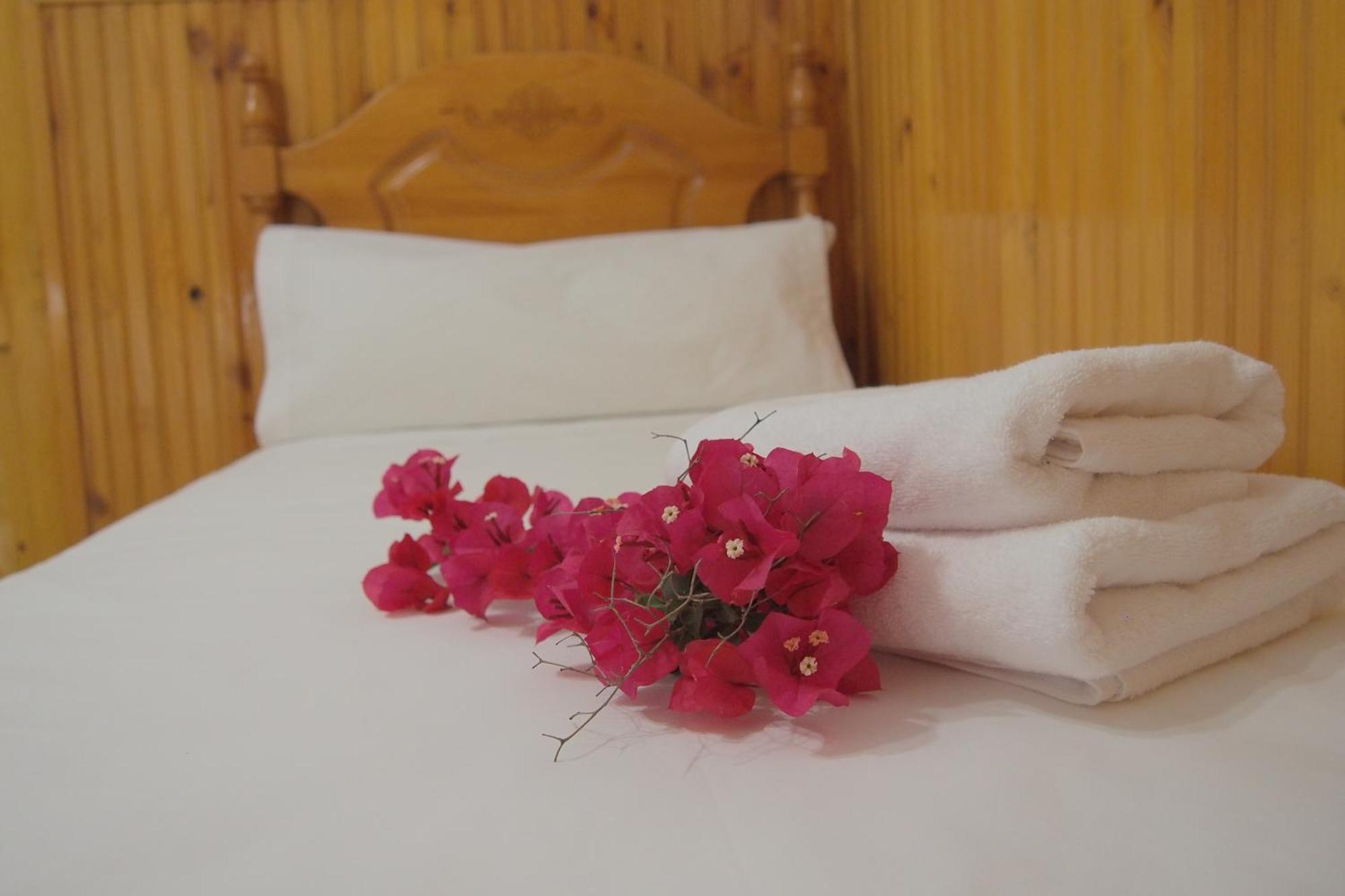 Casa Iantmar 2 Сasa de vacaciones El Altet