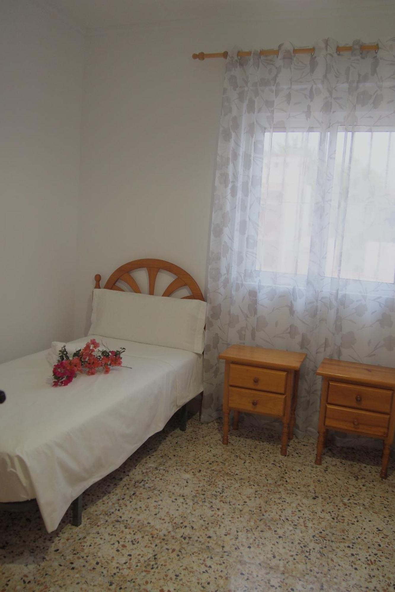 Casa Iantmar 2 Сasa de vacaciones *
