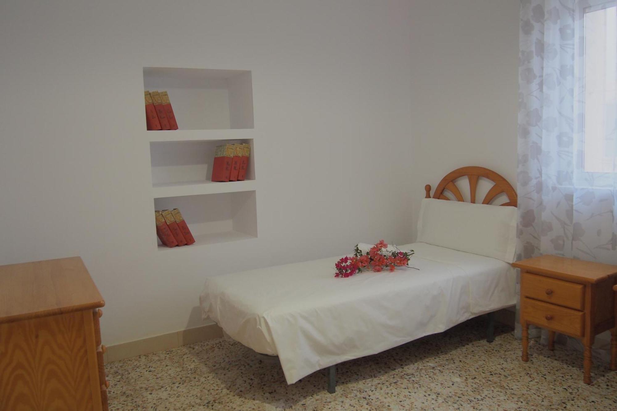 Casa Iantmar 2 Сasa de vacaciones