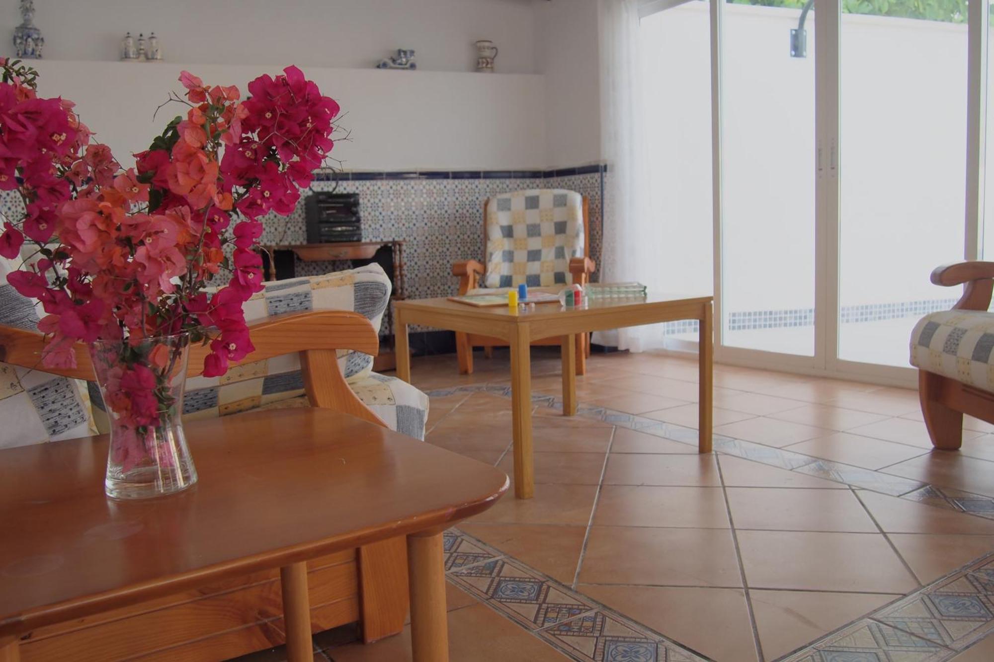 Casa Iantmar 2 Сasa de vacaciones *