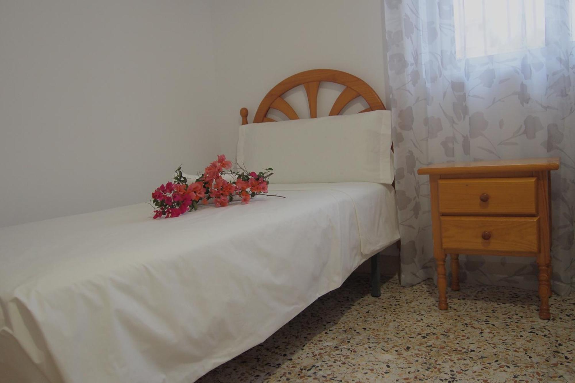 Casa Iantmar 2 * El Altet