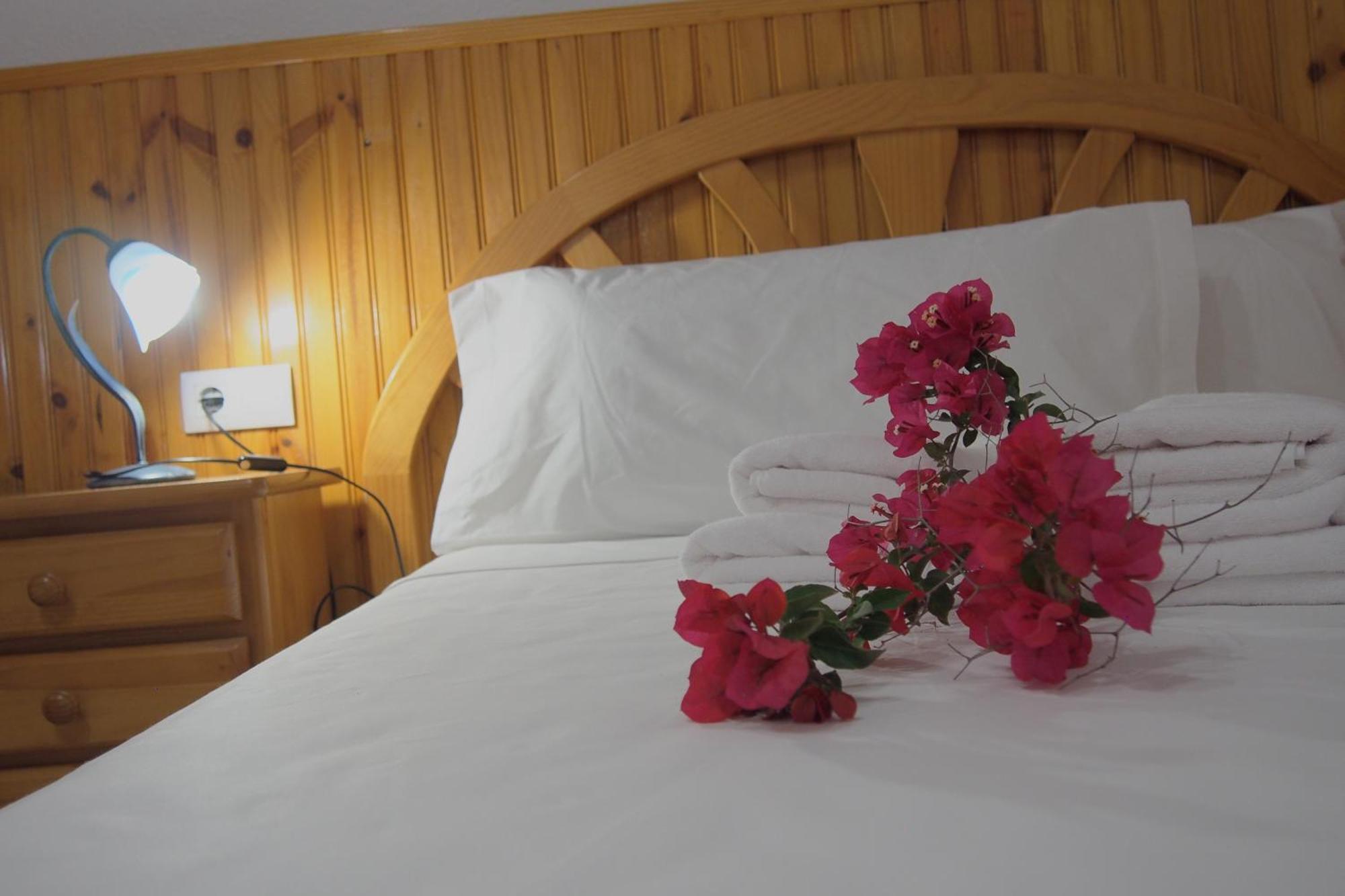 Сasa de vacaciones Casa Iantmar 2 El Altet