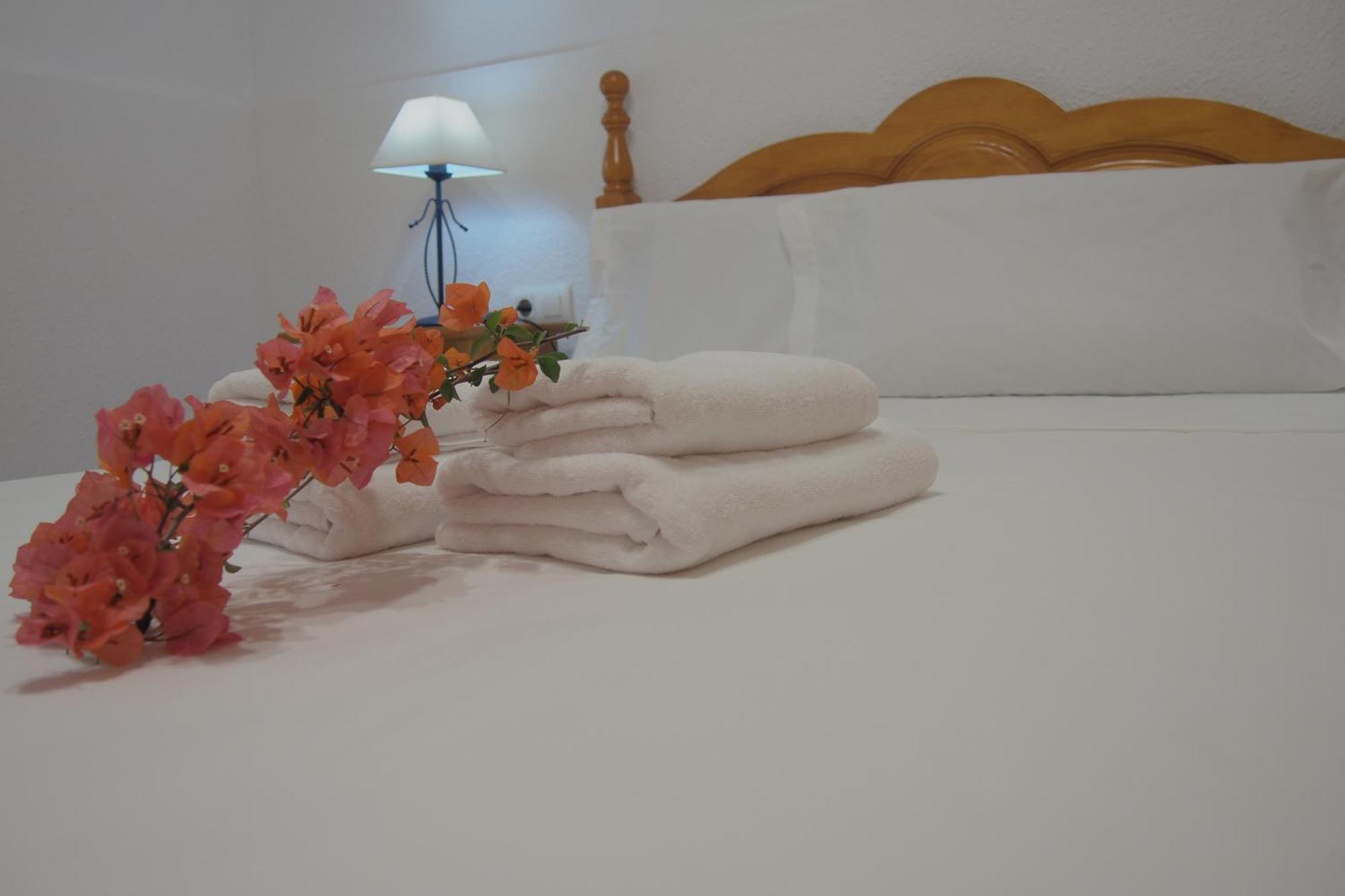 Casa Iantmar 2 Сasa de vacaciones *