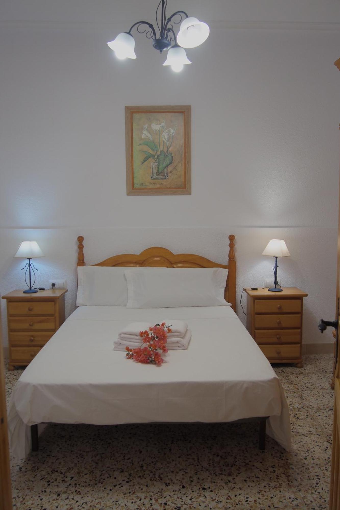 Casa Iantmar 2 *