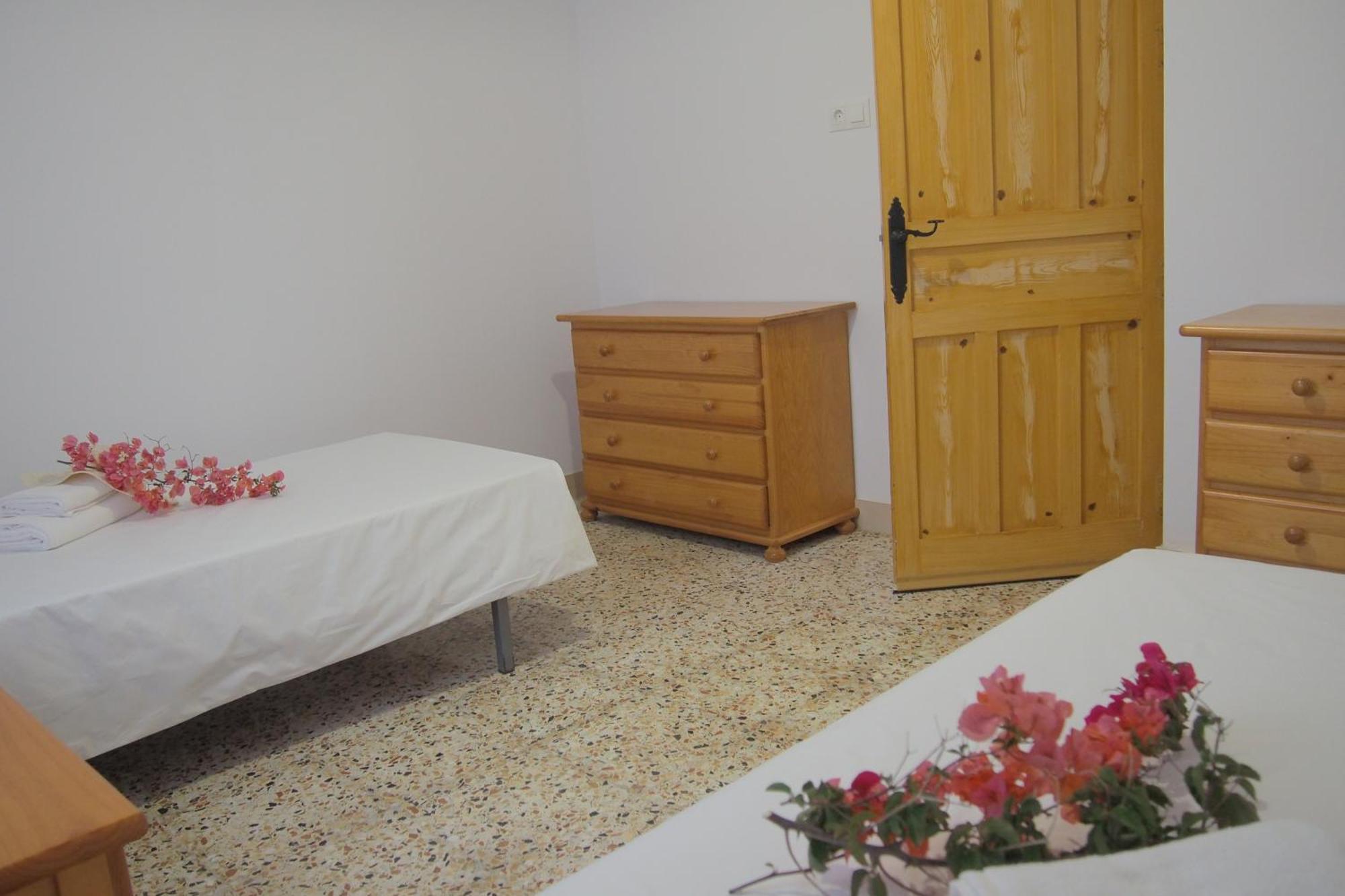 Casa Iantmar 2 Сasa de vacaciones *