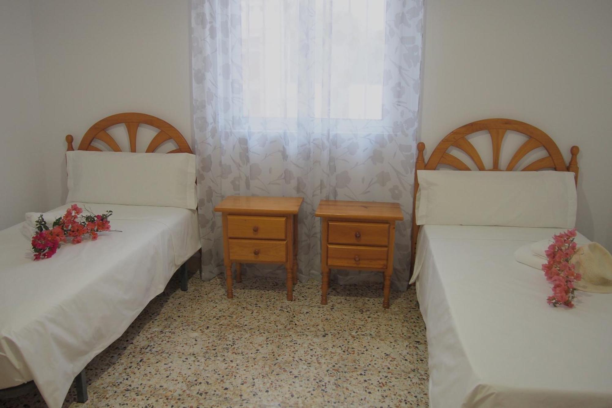 Casa Iantmar 2 Сasa de vacaciones