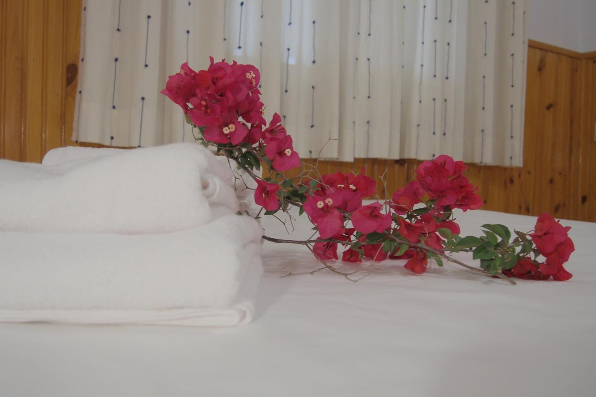 Casa Iantmar 2 Сasa de vacaciones El Altet