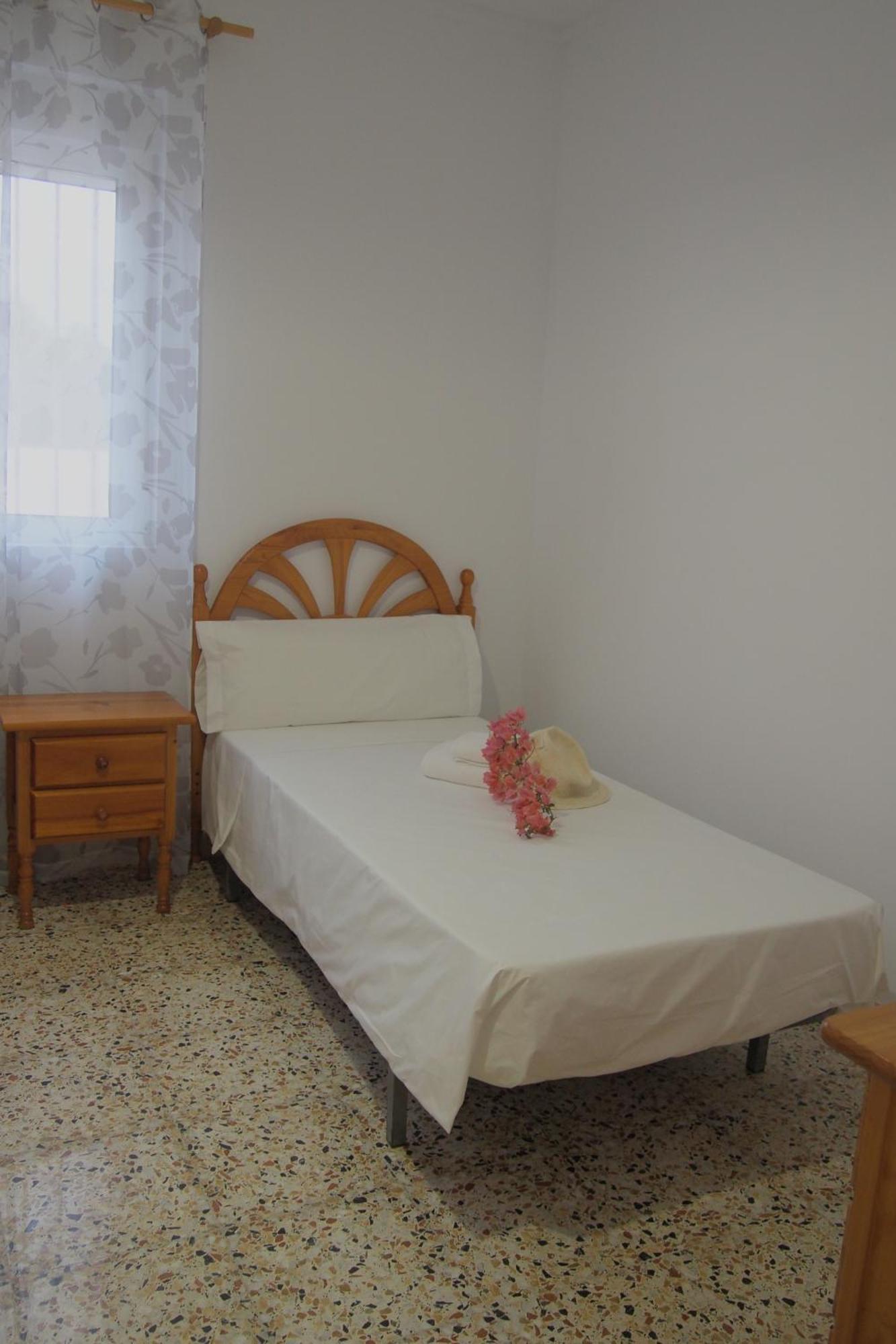 Casa Iantmar 2 Сasa de vacaciones El Altet