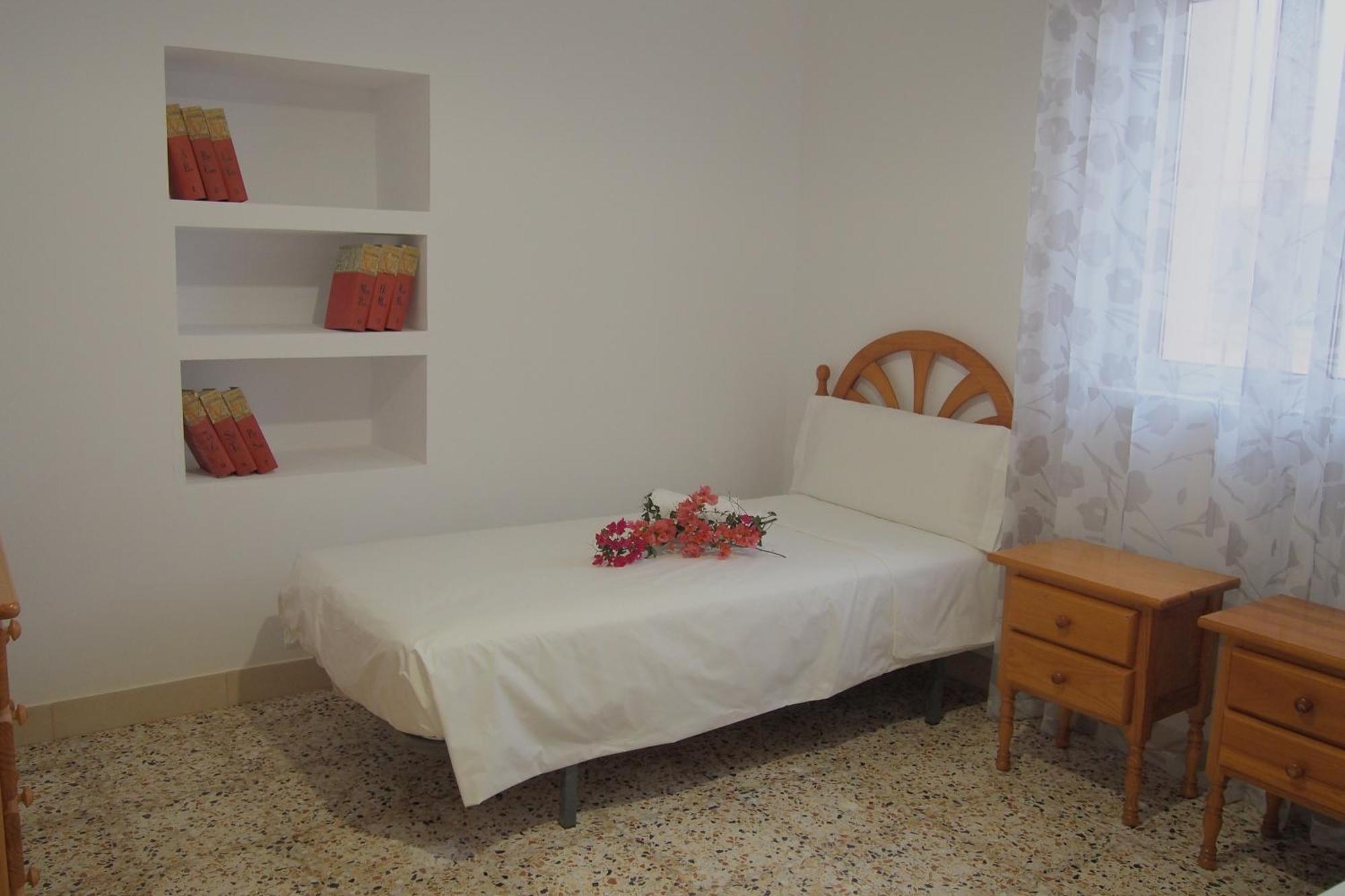 Casa Iantmar 2 *