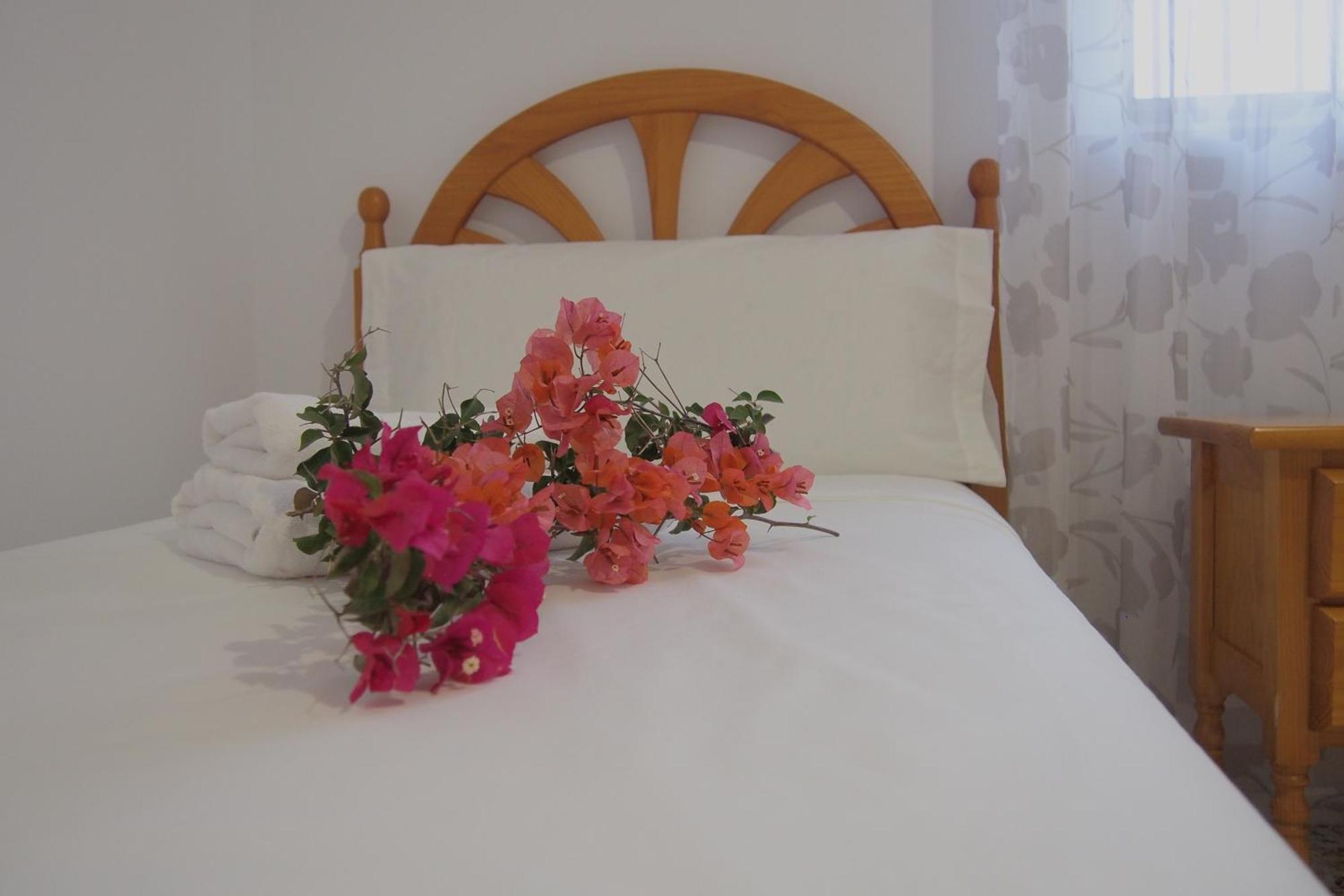 Casa Iantmar 2 *