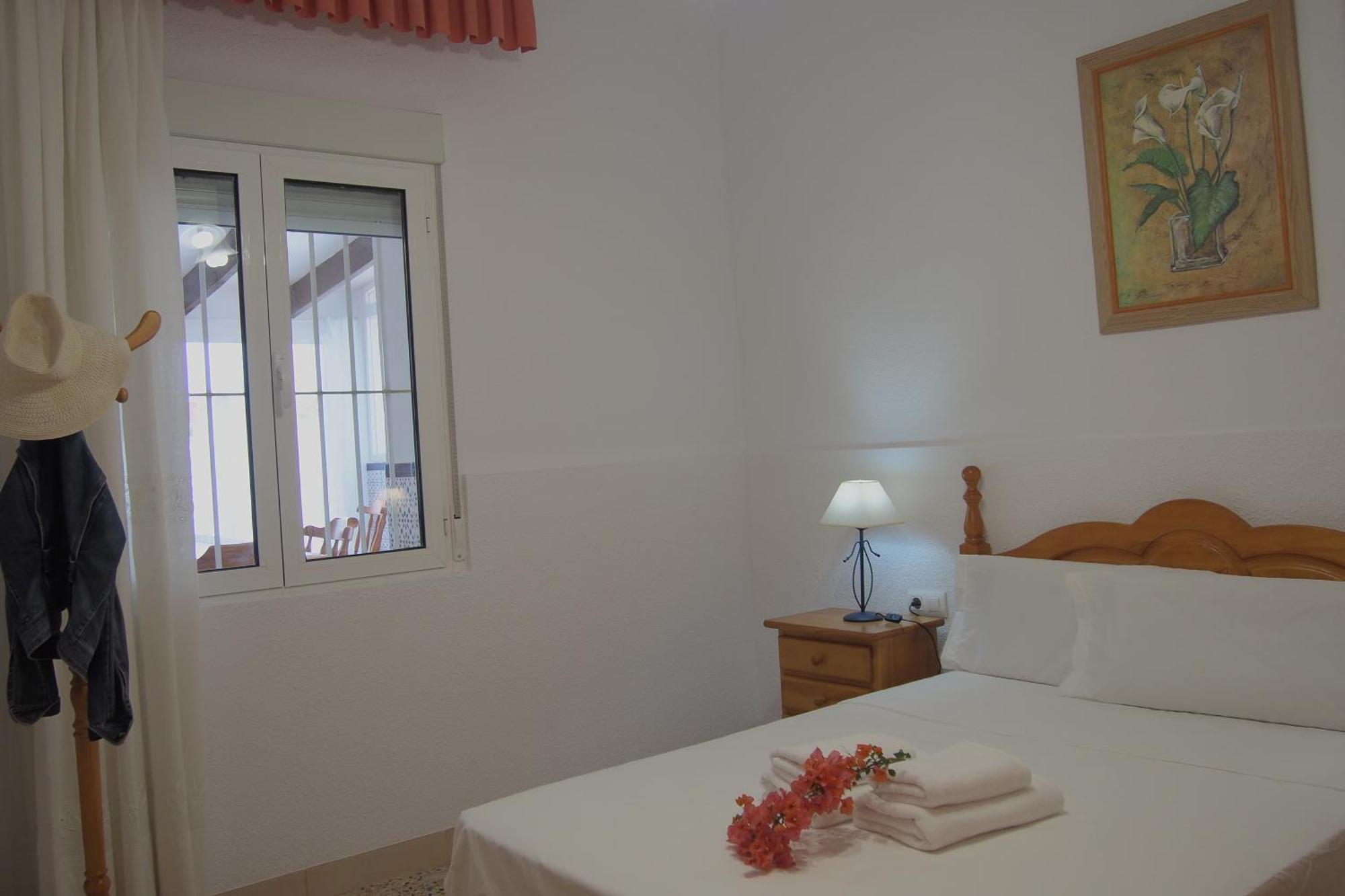 Casa Iantmar 2 Сasa de vacaciones El Altet