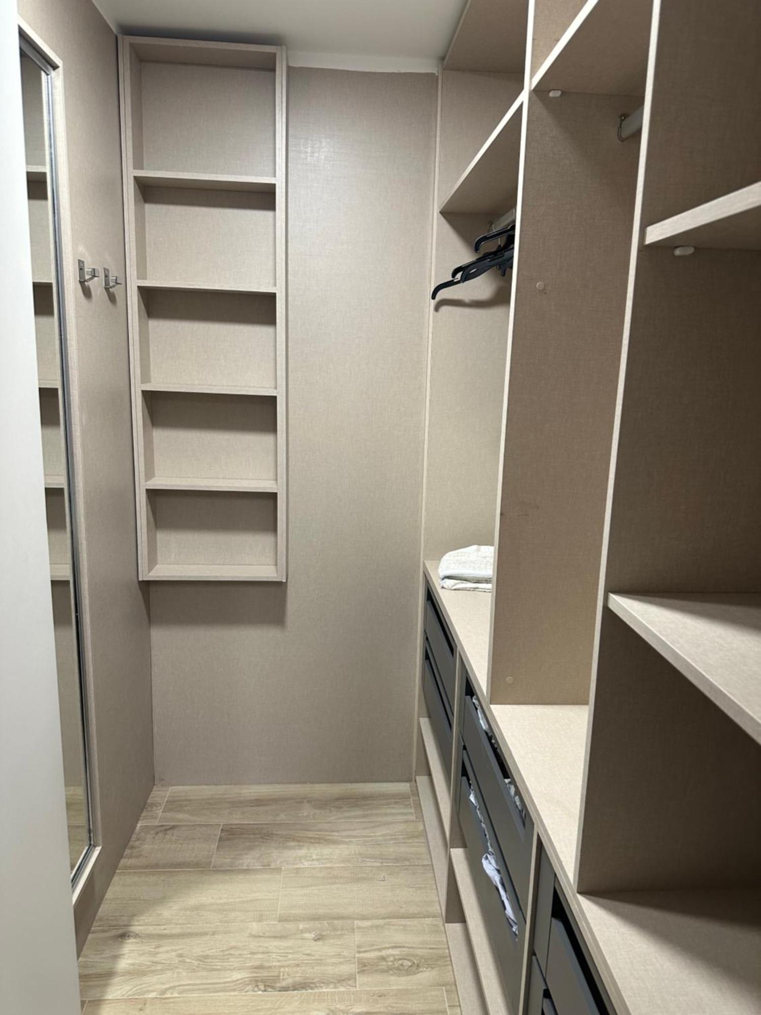 Puente Apartamento