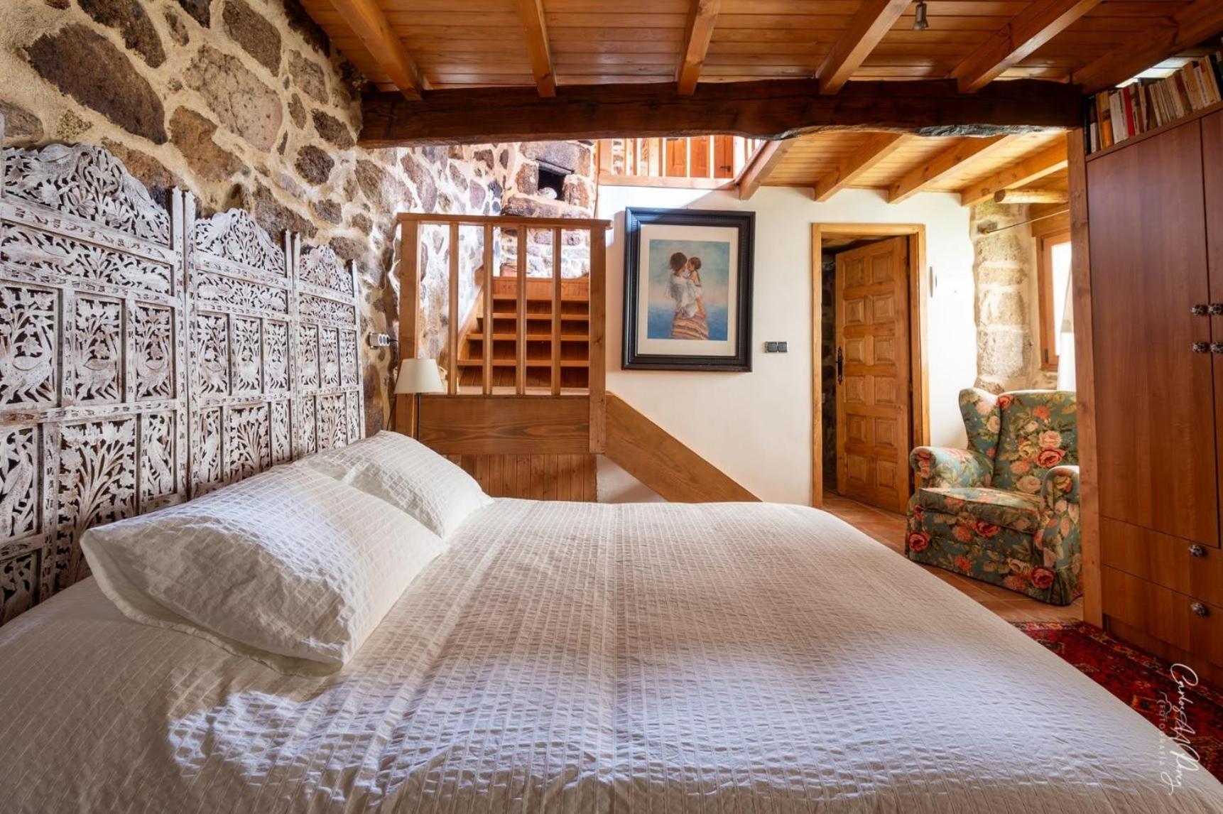Apartamento Alouminos Do Ribeiro