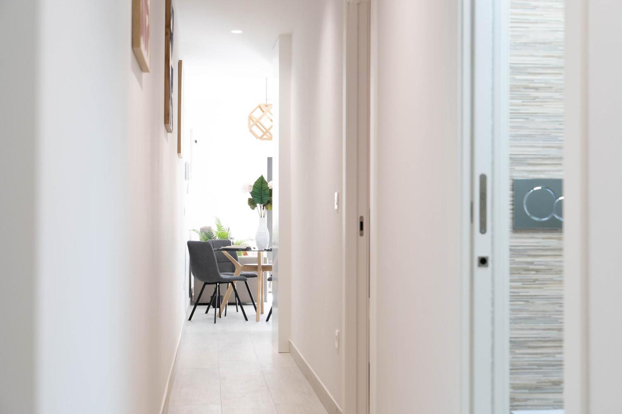Apartment Royal