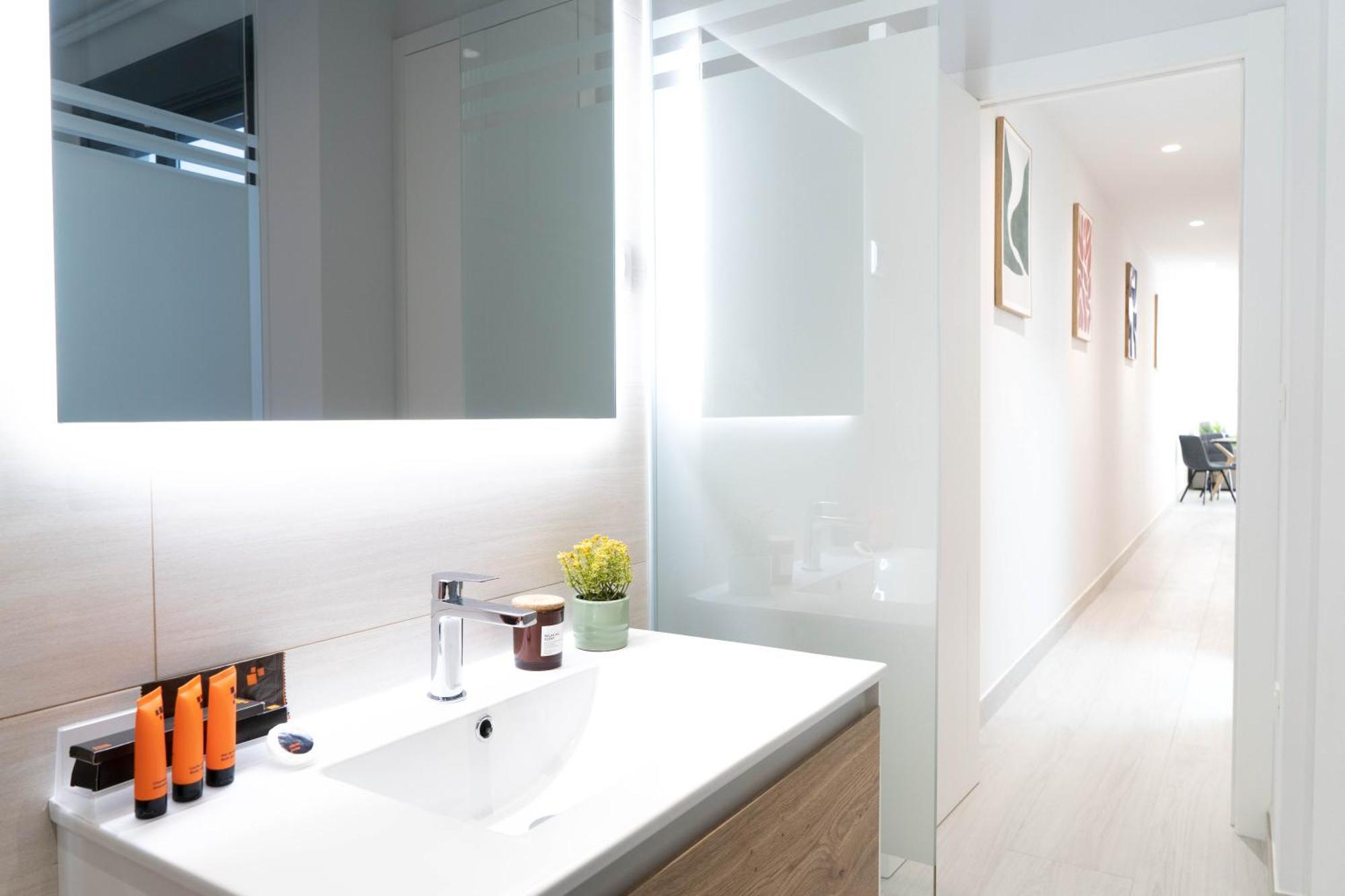 Apartment Royal Torrevieja
