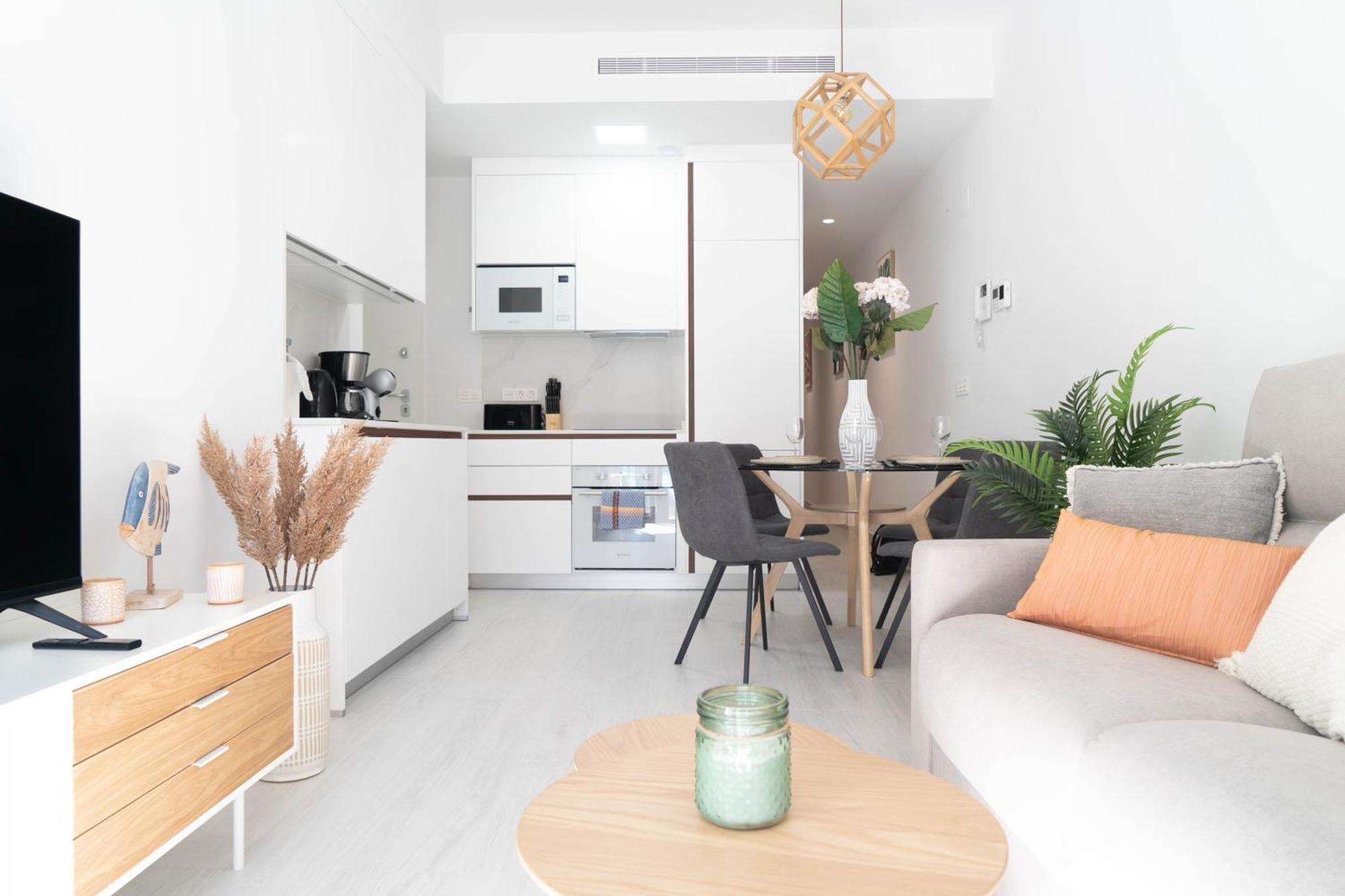 Apartment Royal