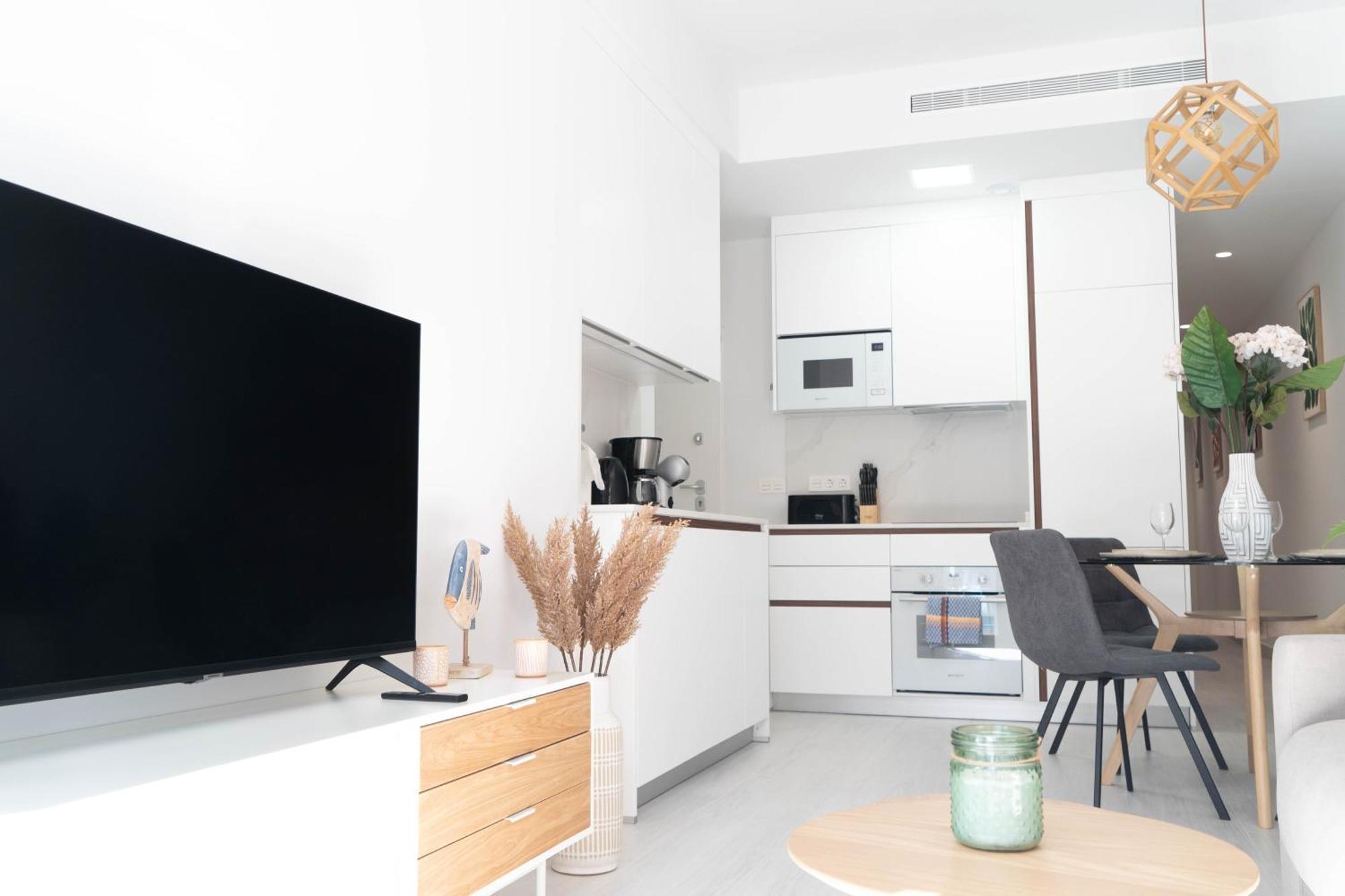 Apartment Royal Torrevieja